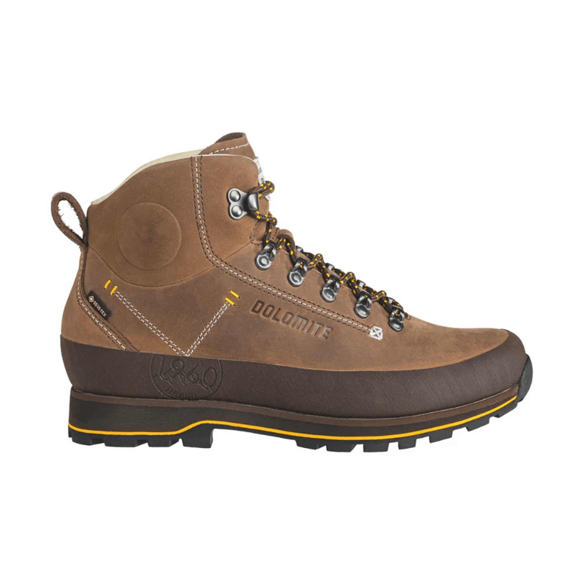 Dolomite - Dhaulagiri GTX Heren