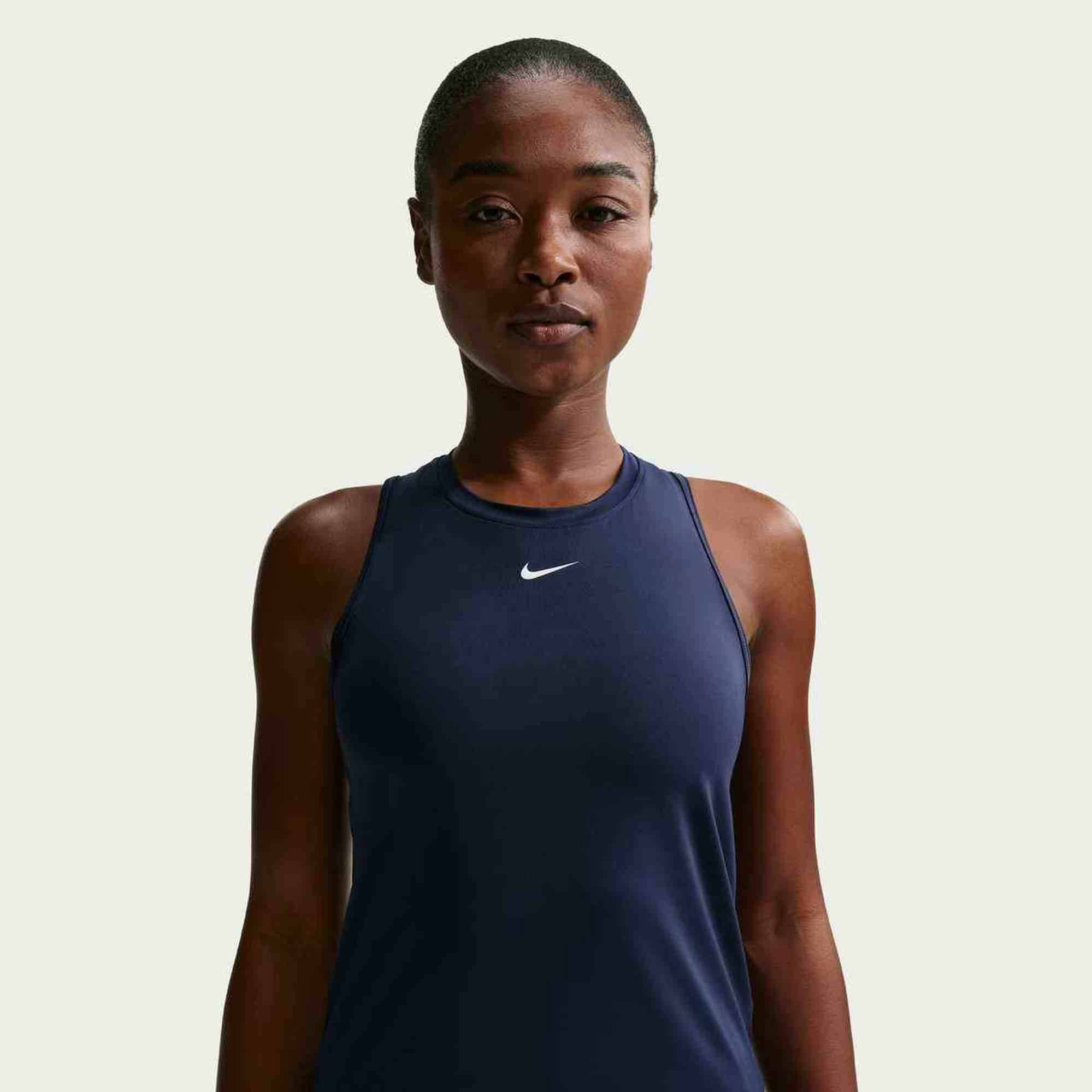 Nike - Dri-FIT Tank Top Dames
