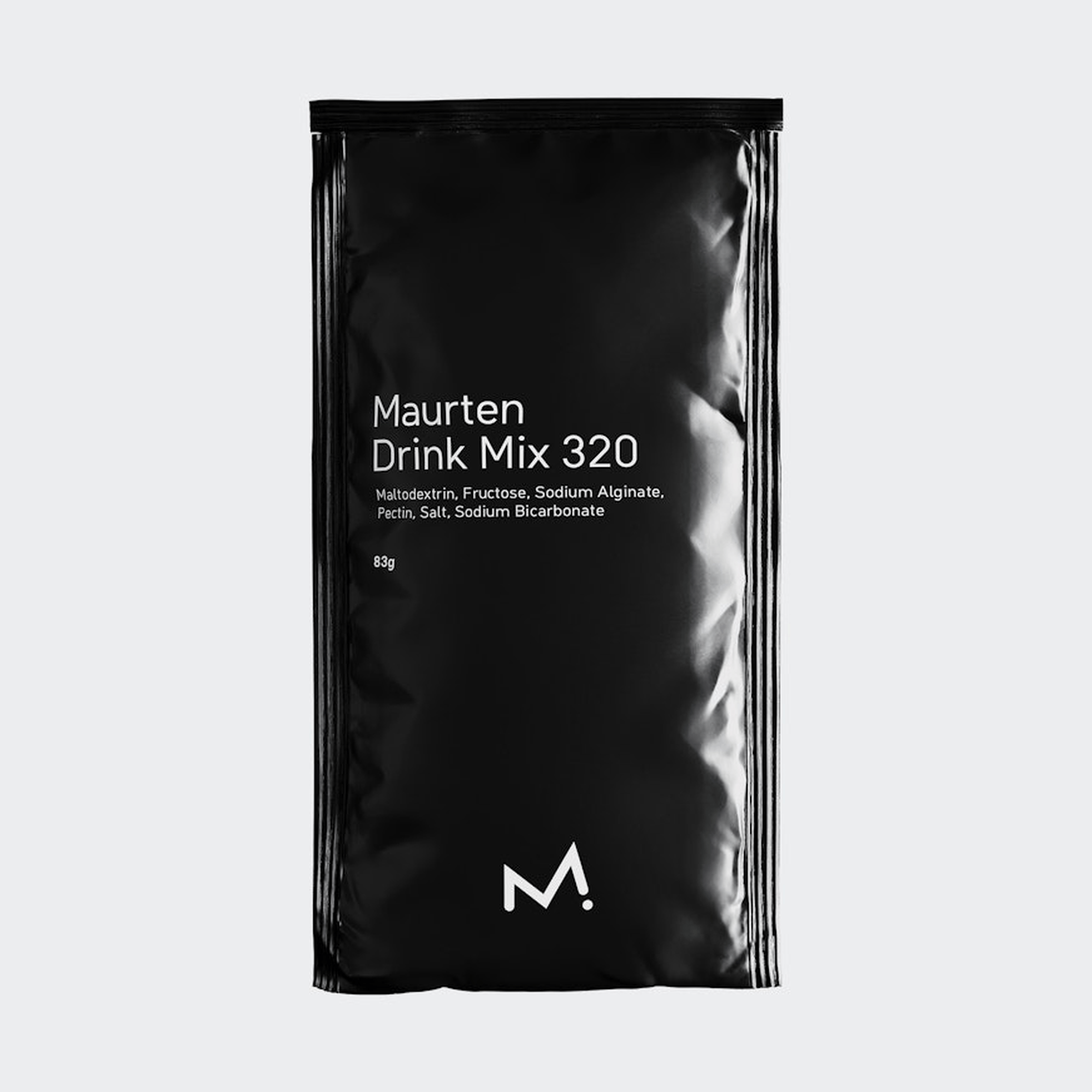 Maurten - Drink Mix 320