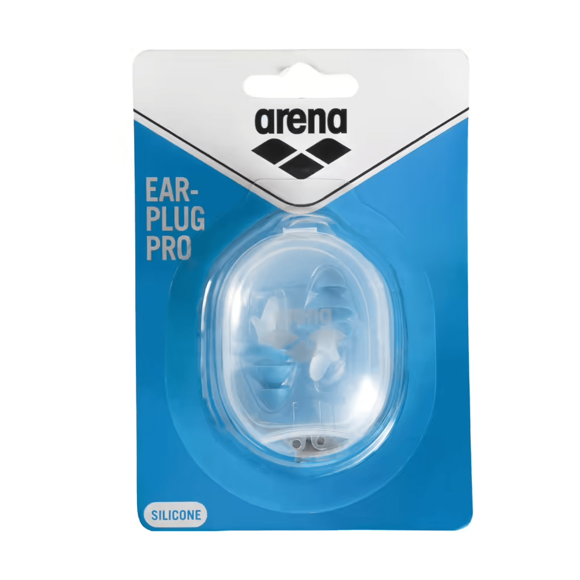 Arena - Earplug Pro