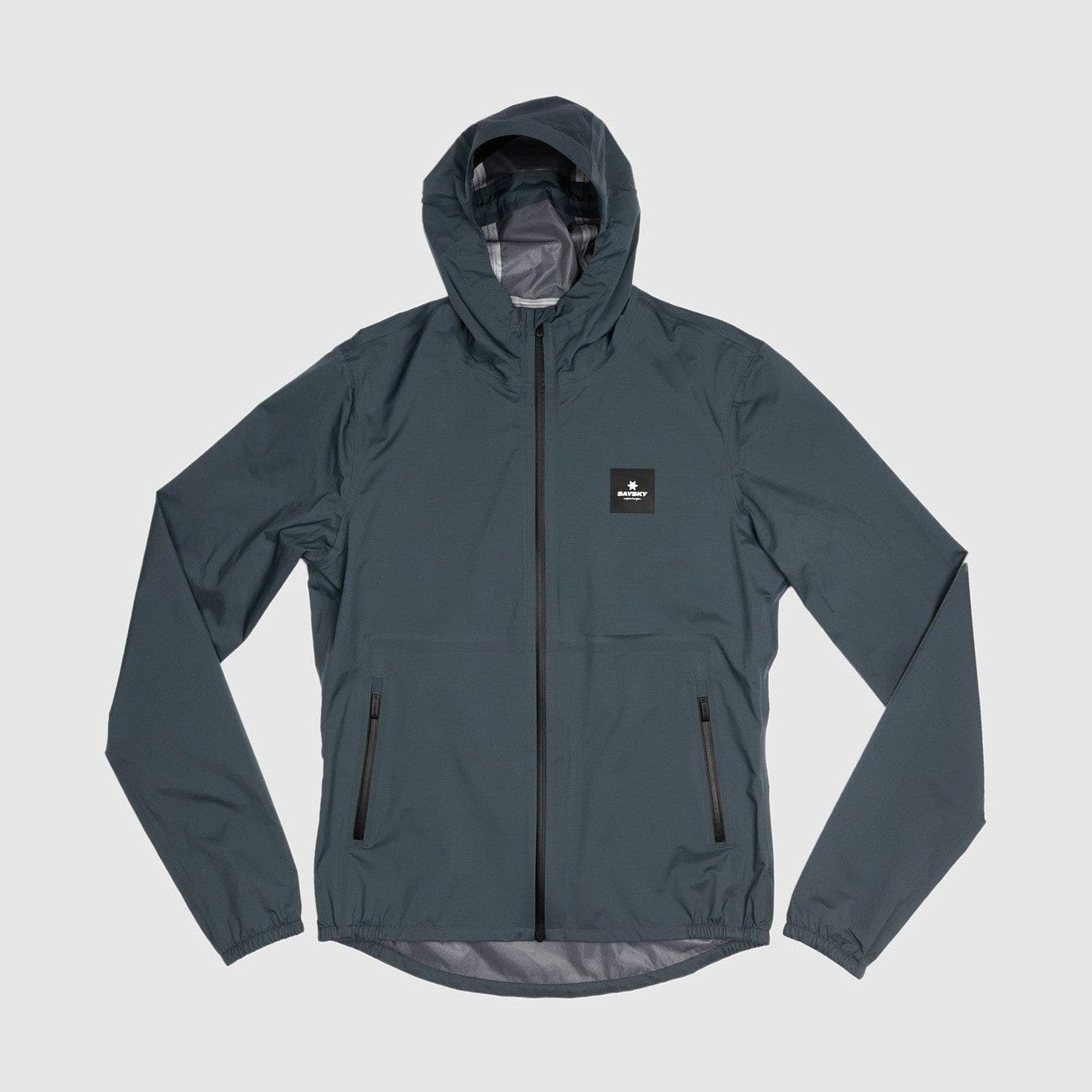 Saysky - Element 3L Waterproof Jacket
