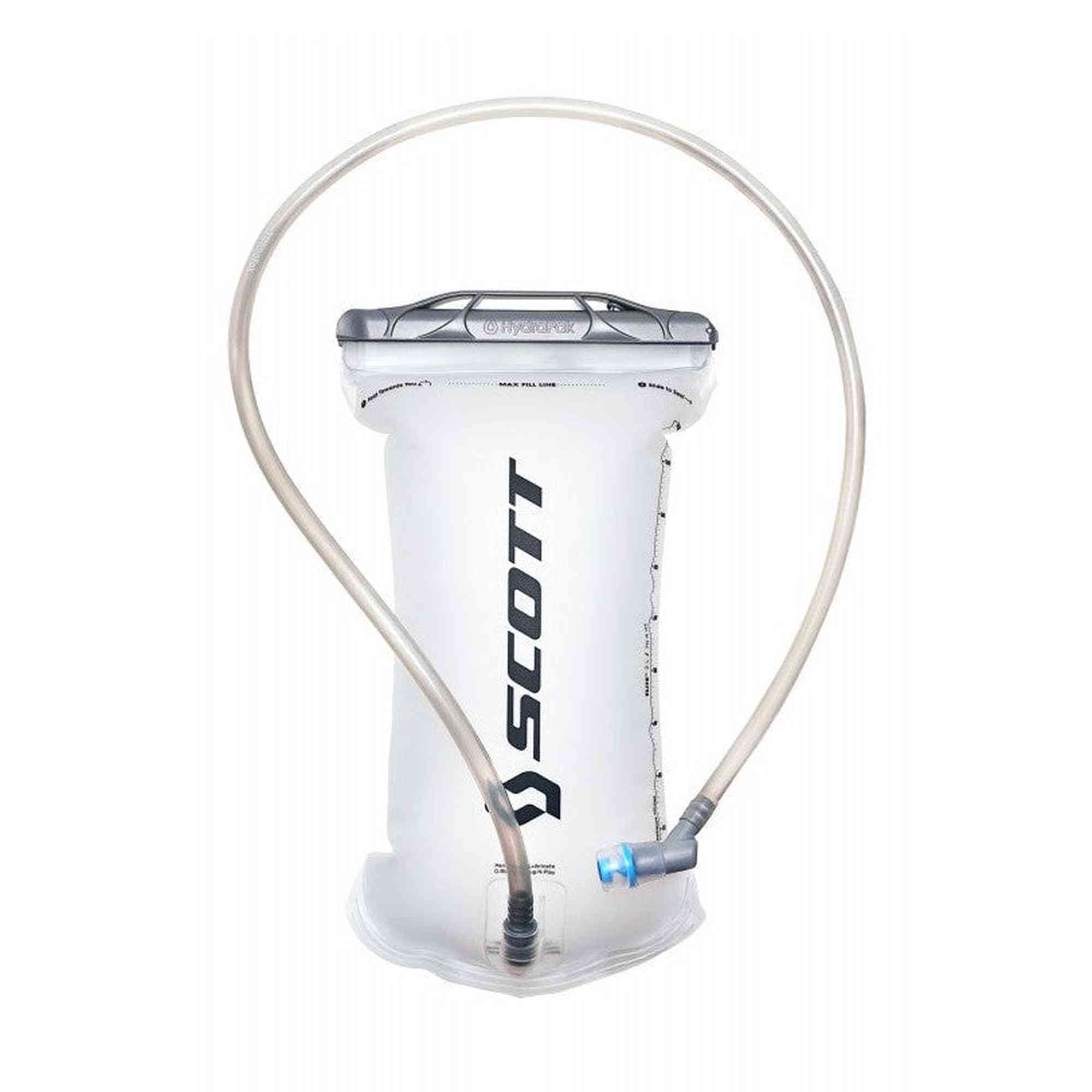Scott - Elite Reservoir 2L