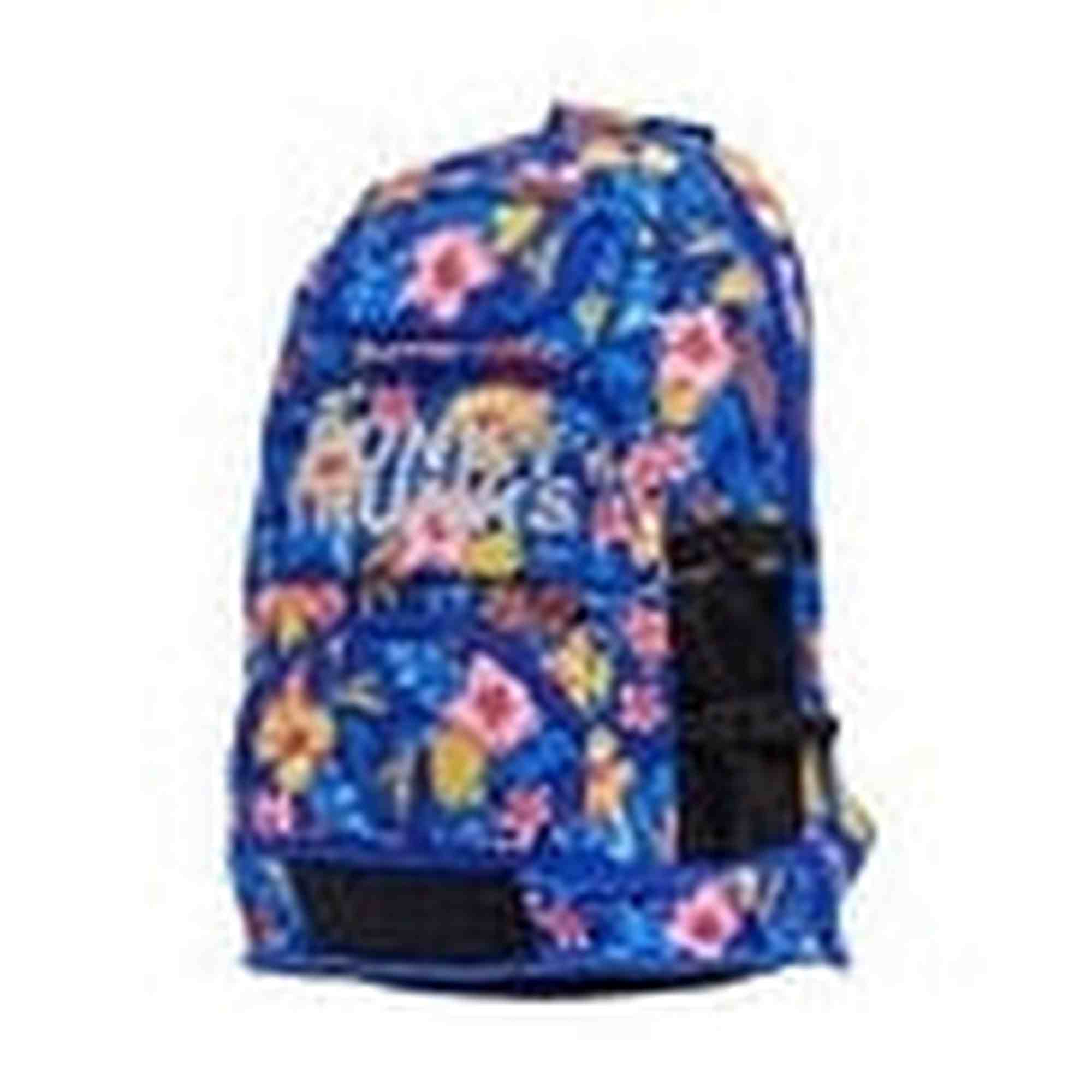 Funky - Elite Squad Back - In Bloom