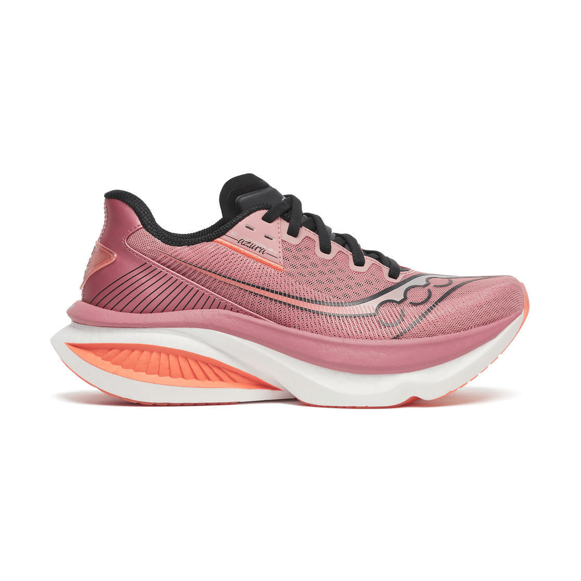 Saucony - Endorphin Azura Dames