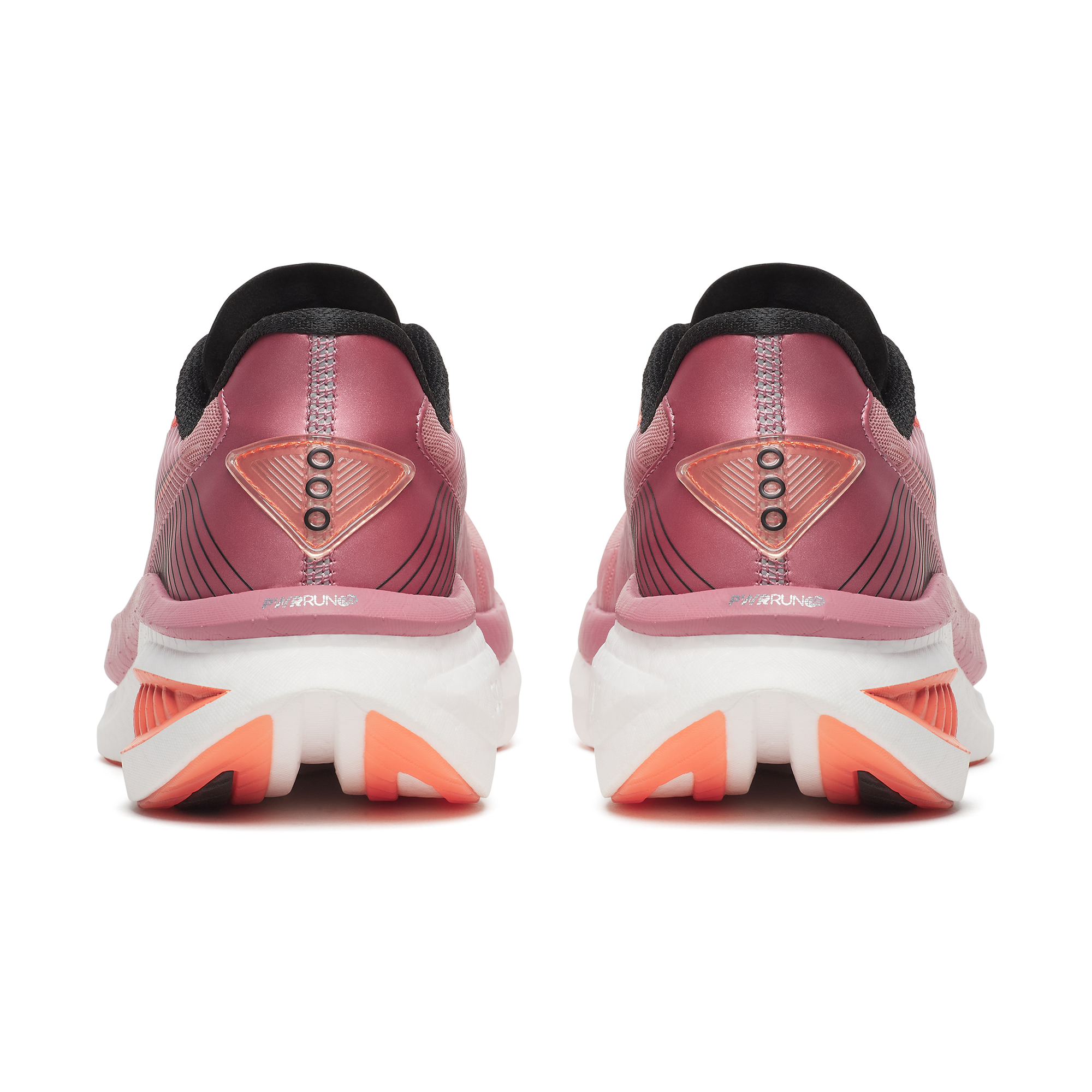 Saucony - Endorphin Azura Dames