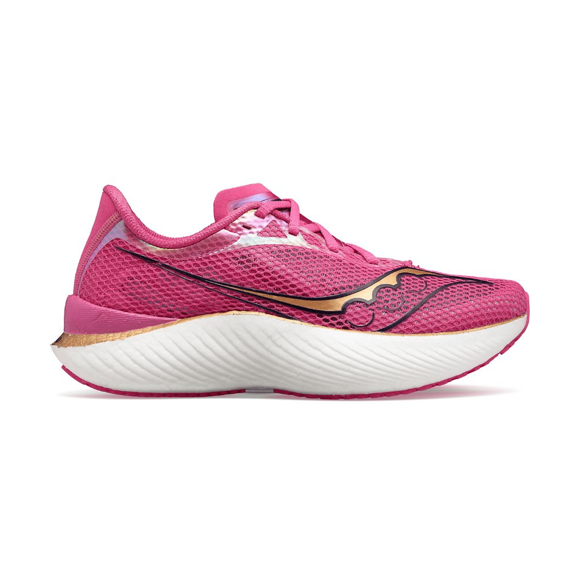 Saucony - Endorphin Pro 3 Dames