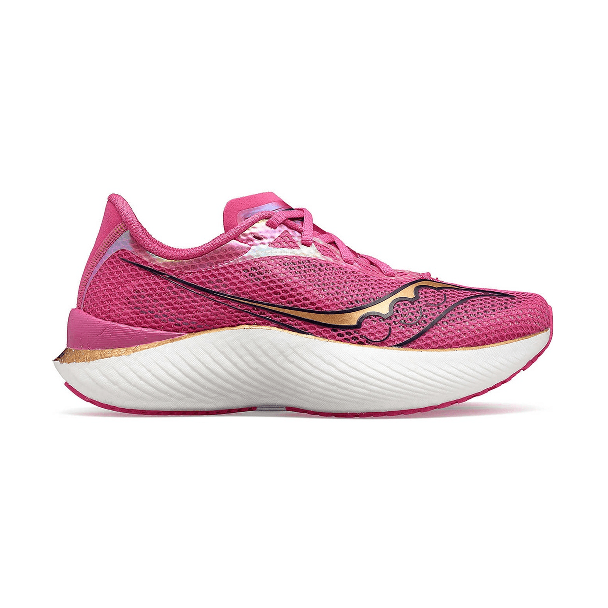 Saucony - Endorphin Pro 3 Heren
