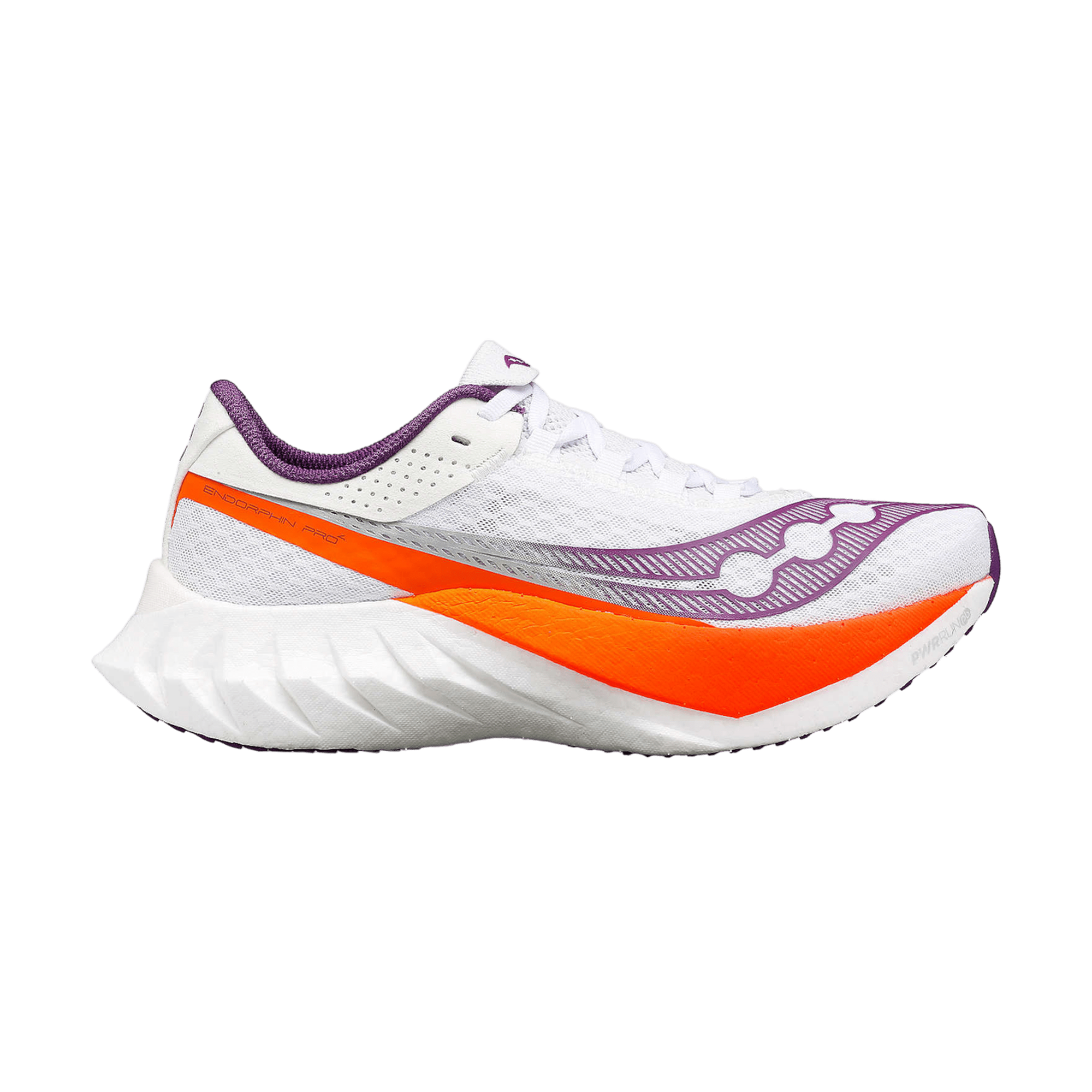 Saucony - Endorphin Pro 4 Dames