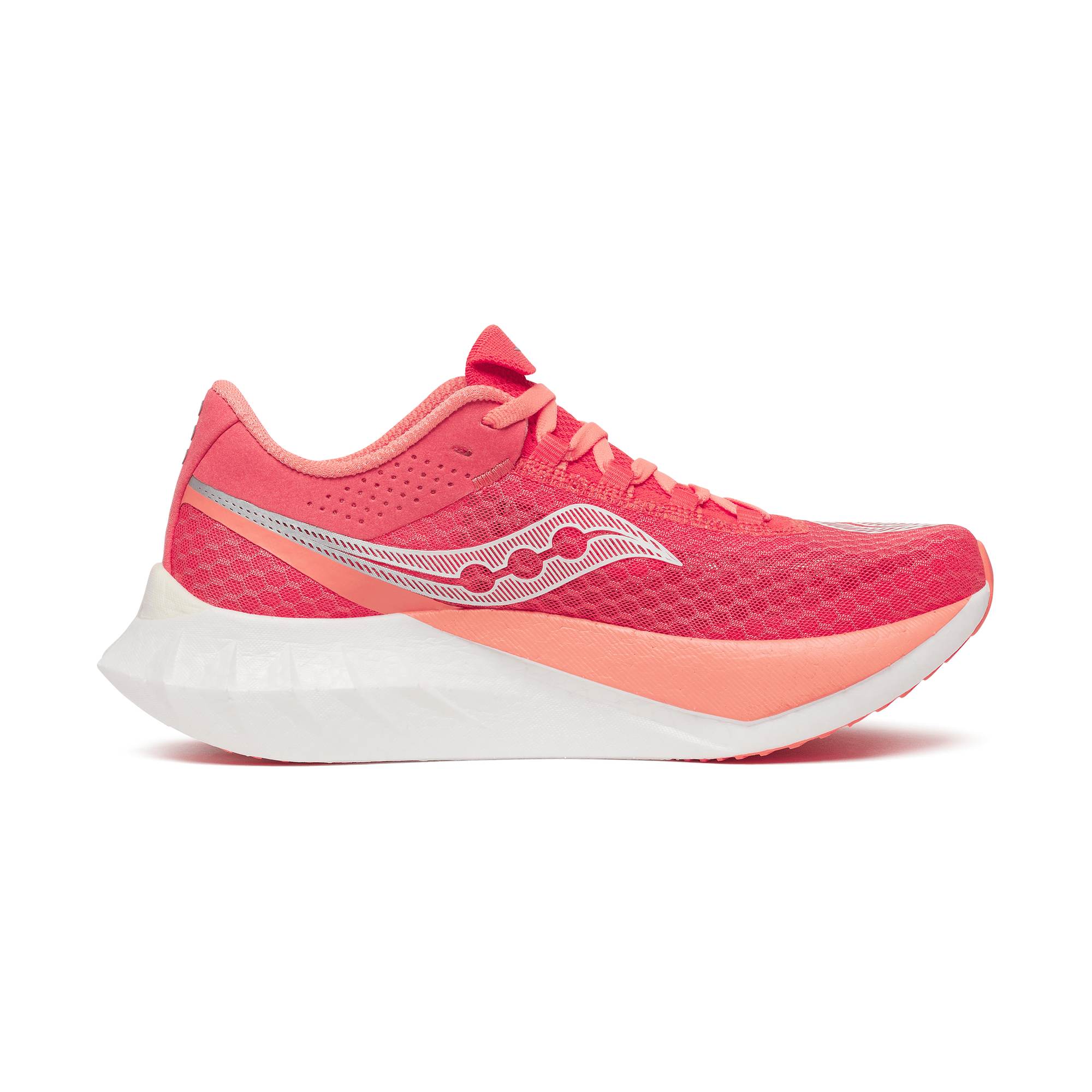Saucony - Endorphin Pro 4 Dames