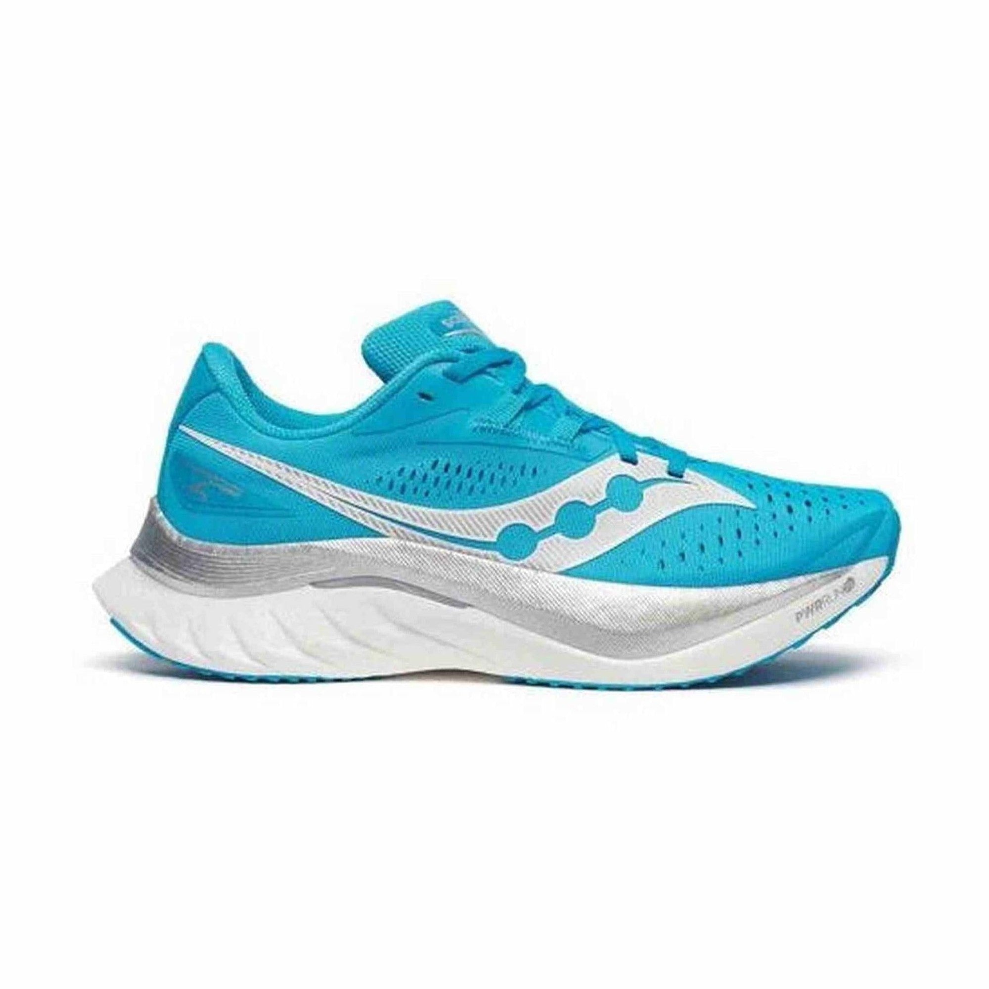 Saucony - Endorphin Speed 4 Dames