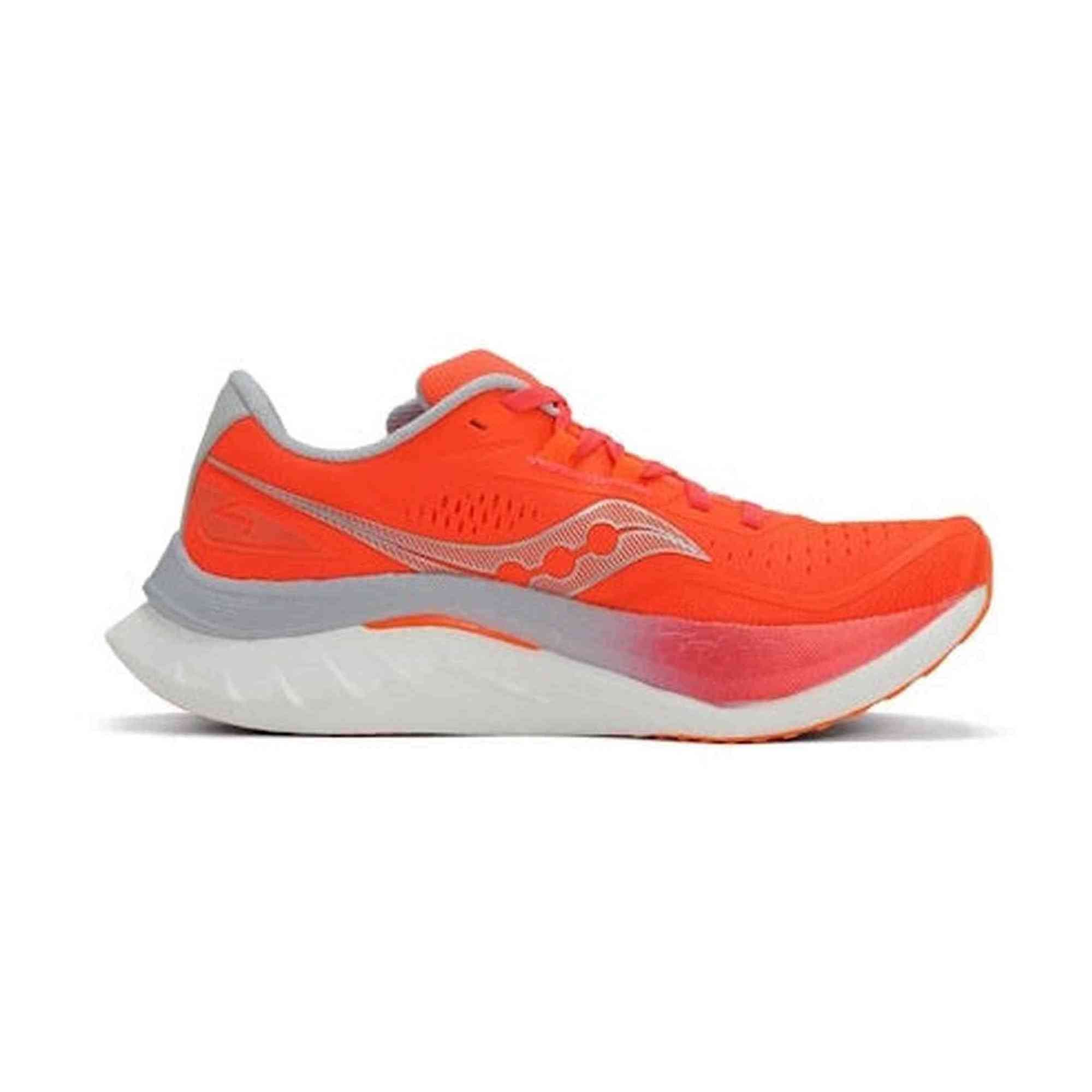 Saucony - Endorphin Speed 4 Dames