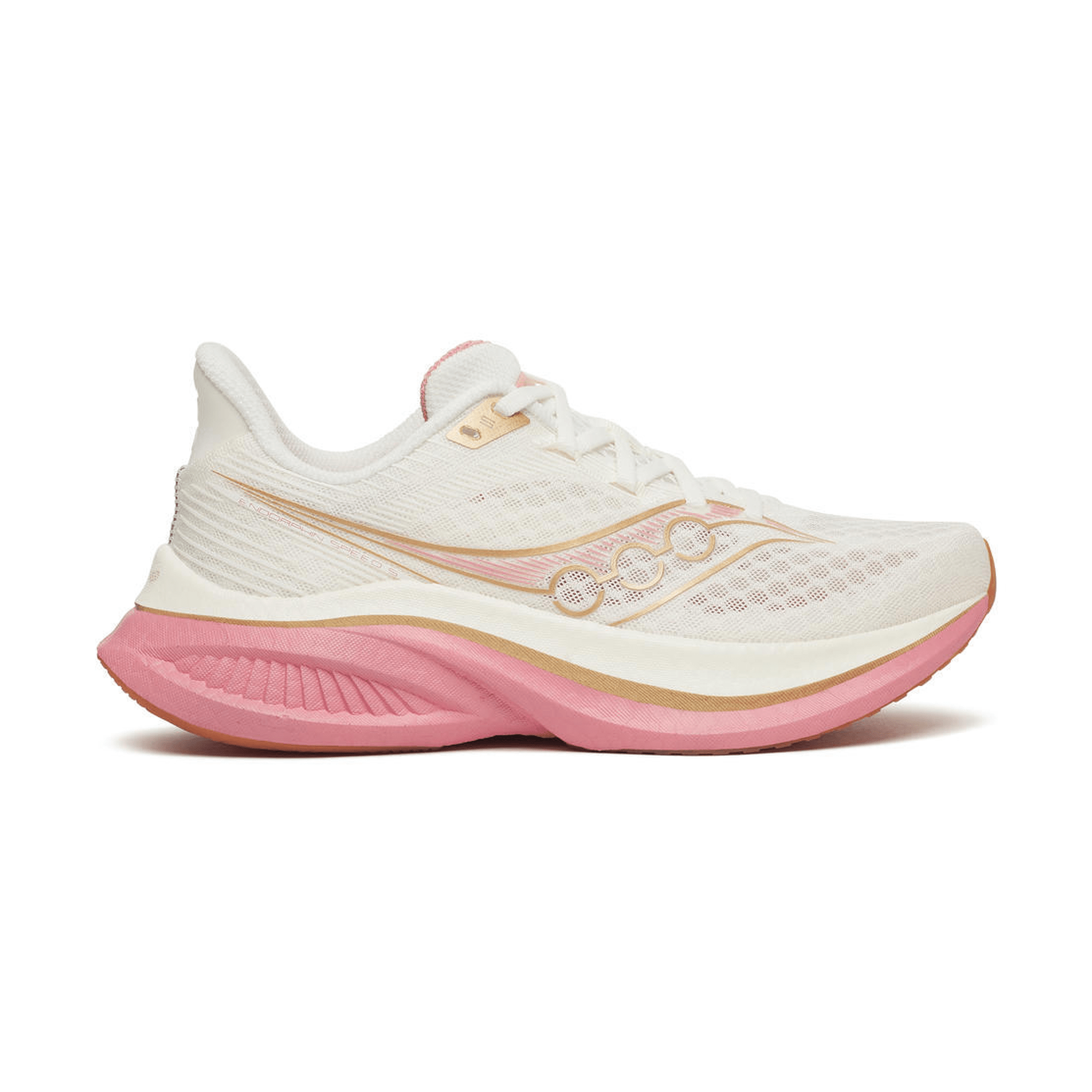 Saucony - Endorphin Speed 5 Dames