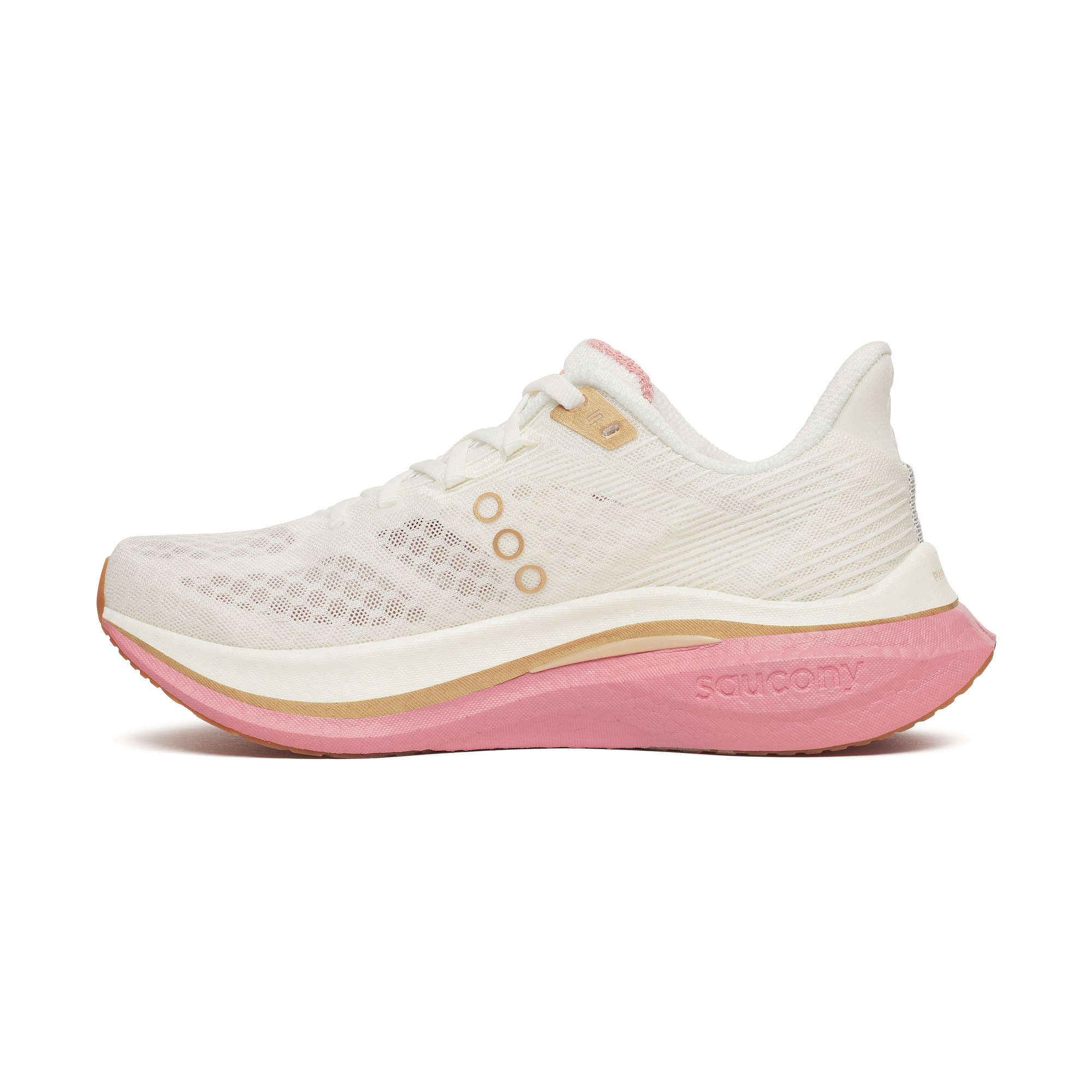 Saucony - Endorphin Speed 5 Dames