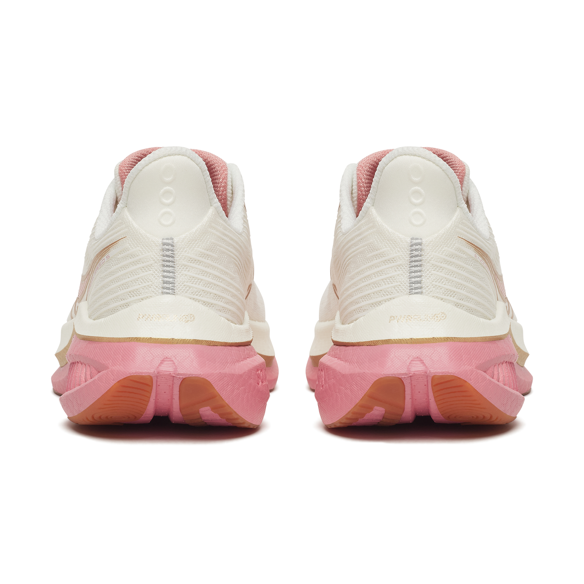 Saucony - Endorphin Speed 5 Dames