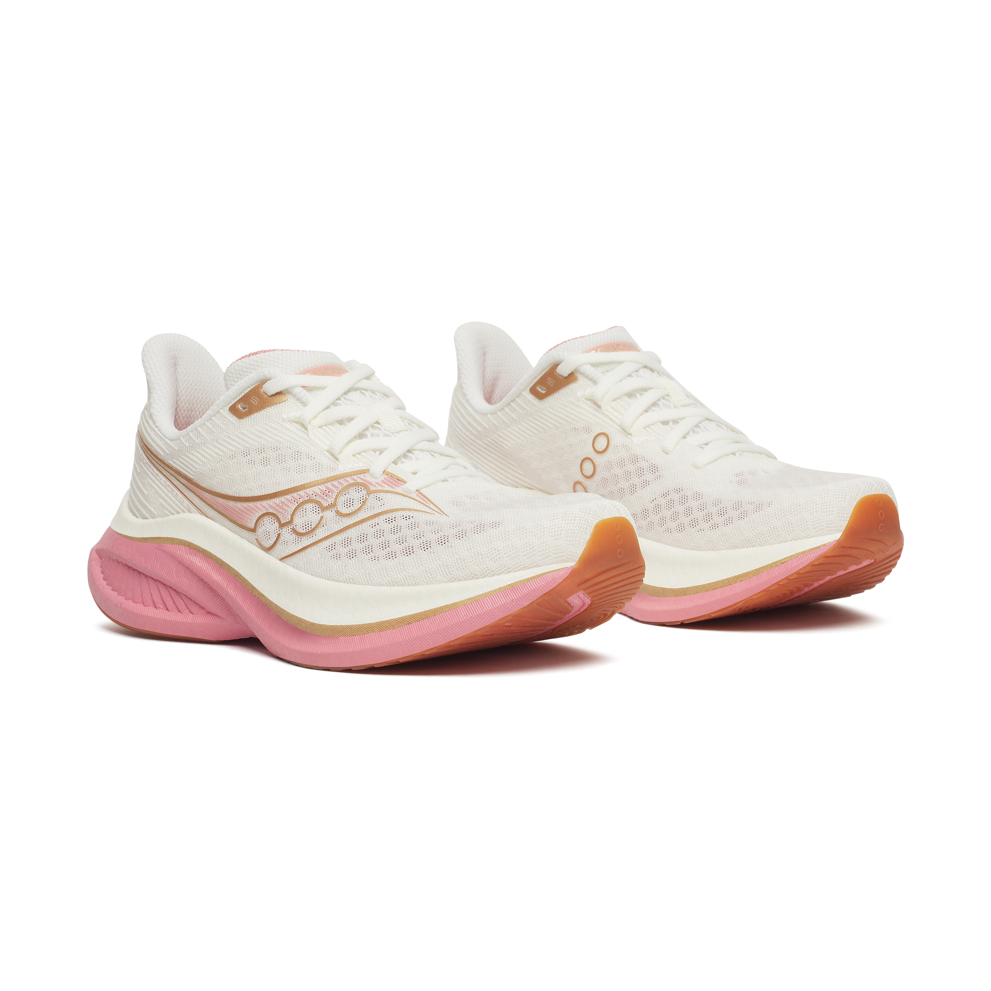 Saucony - Endorphin Speed 5 Dames