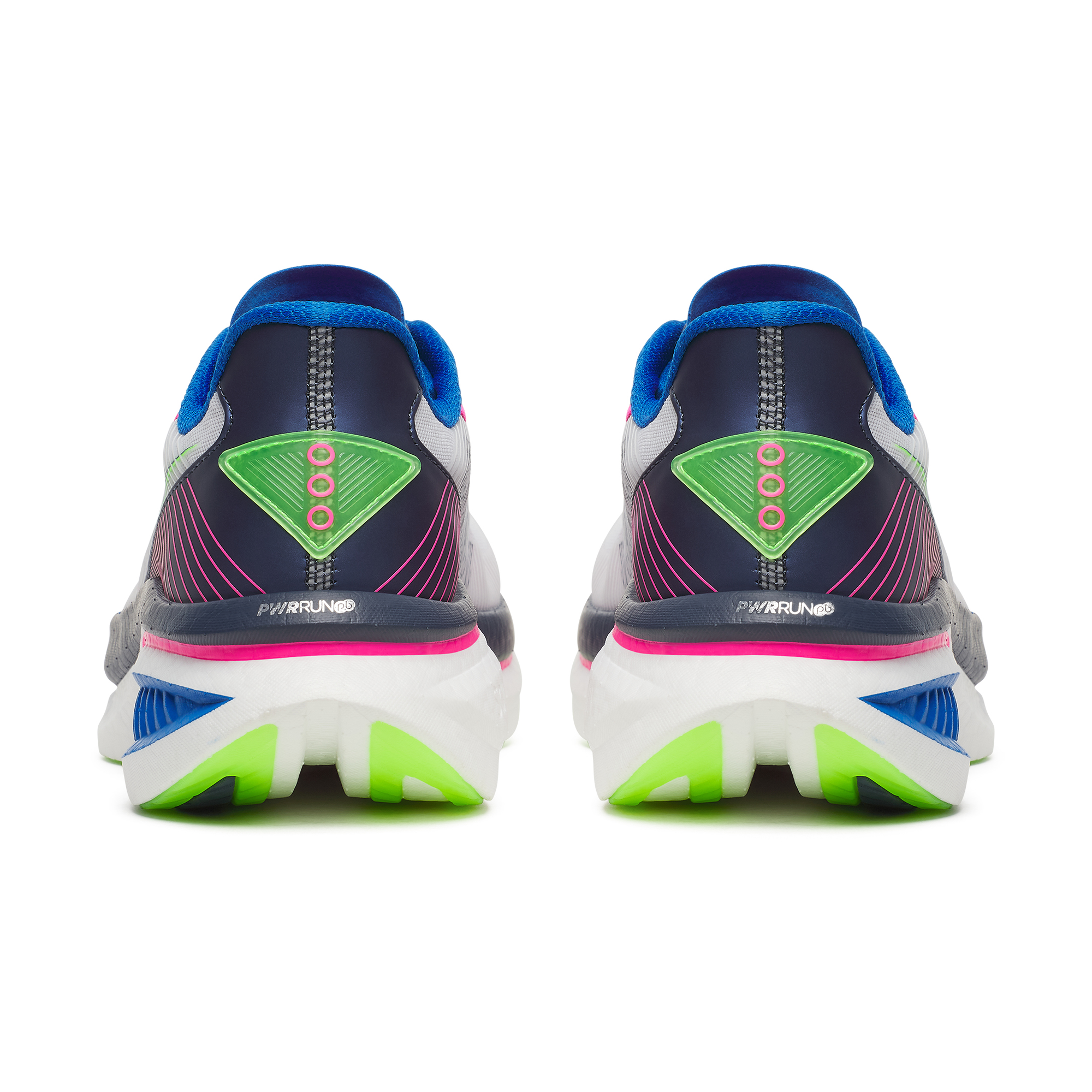 Saucony - Endorphin Speed 5 Heren