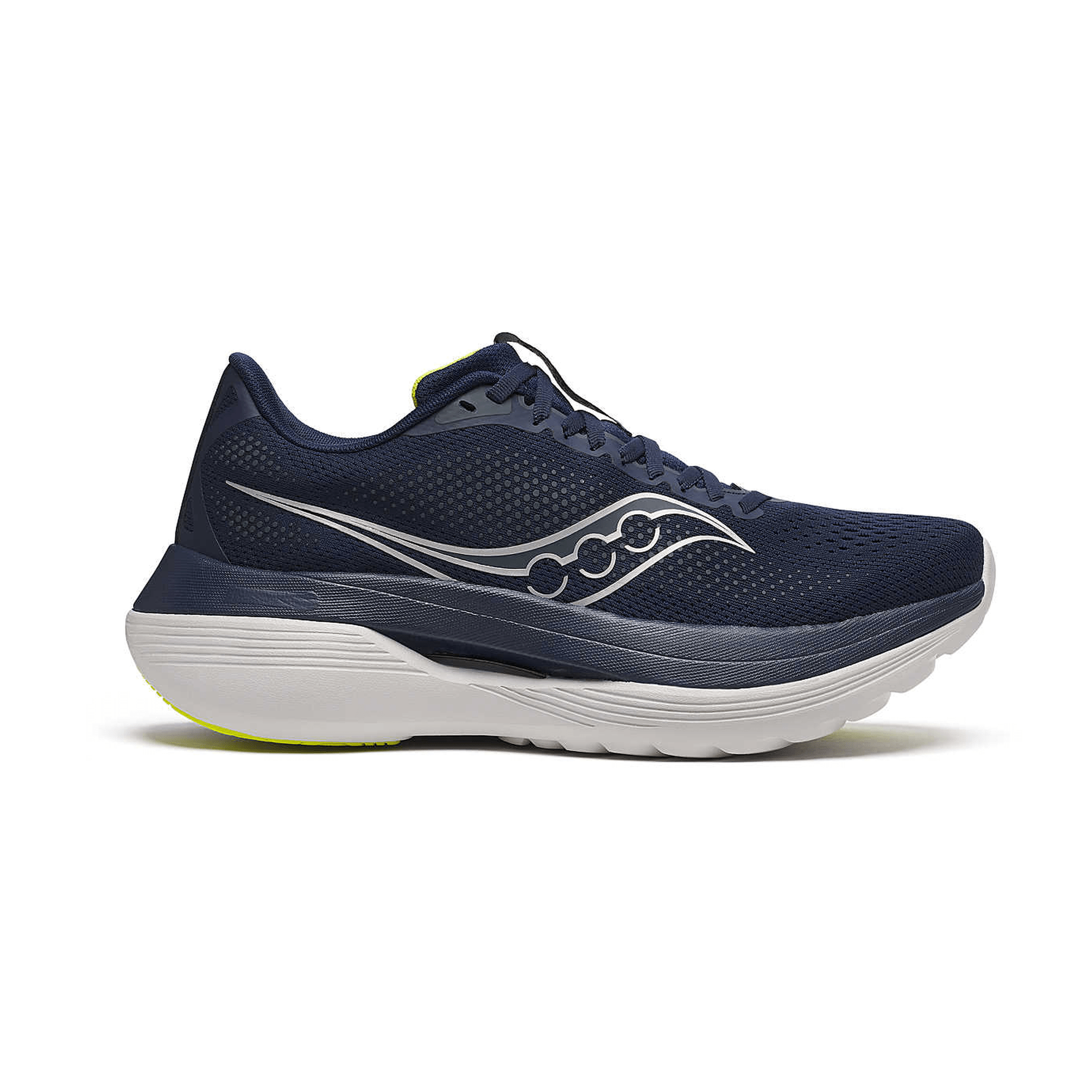 Saucony - Endorphin Trainer Heren