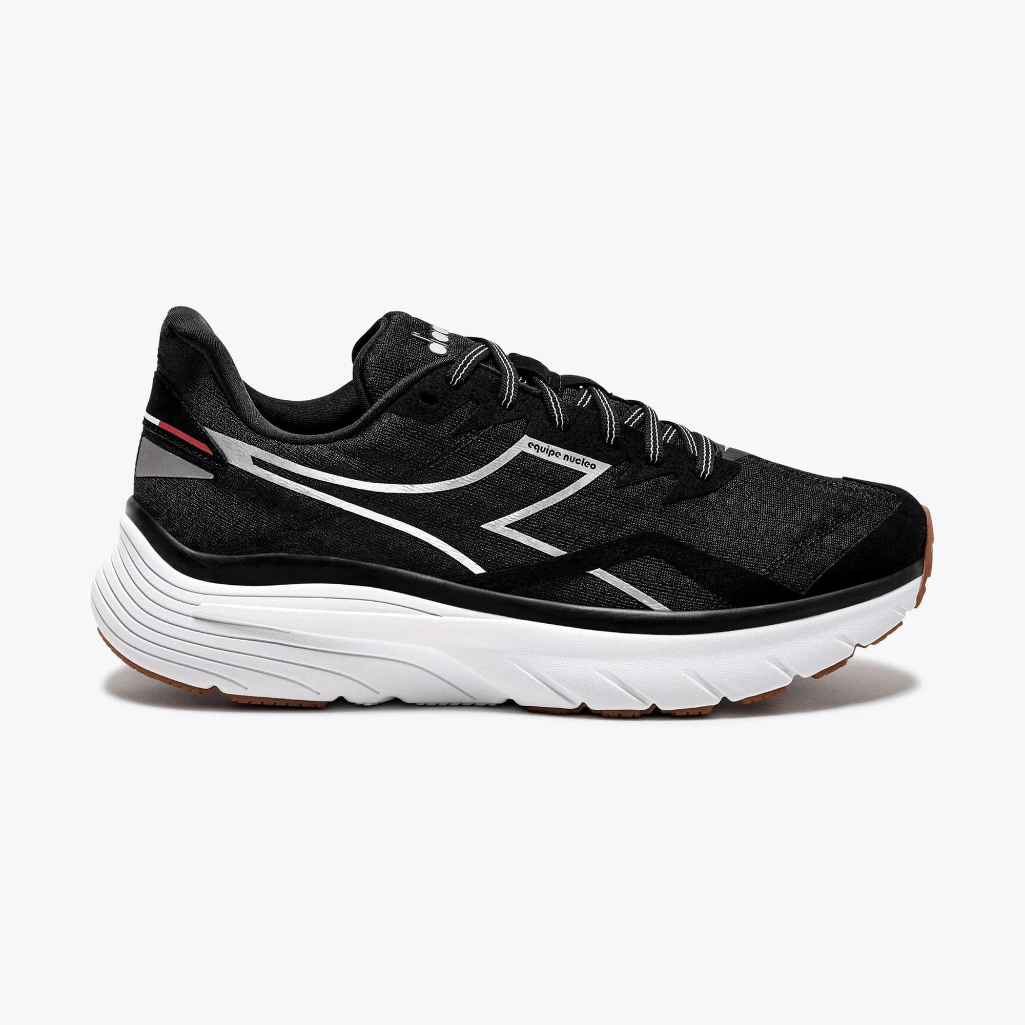 Diadora - Equipe Nucleo Heren