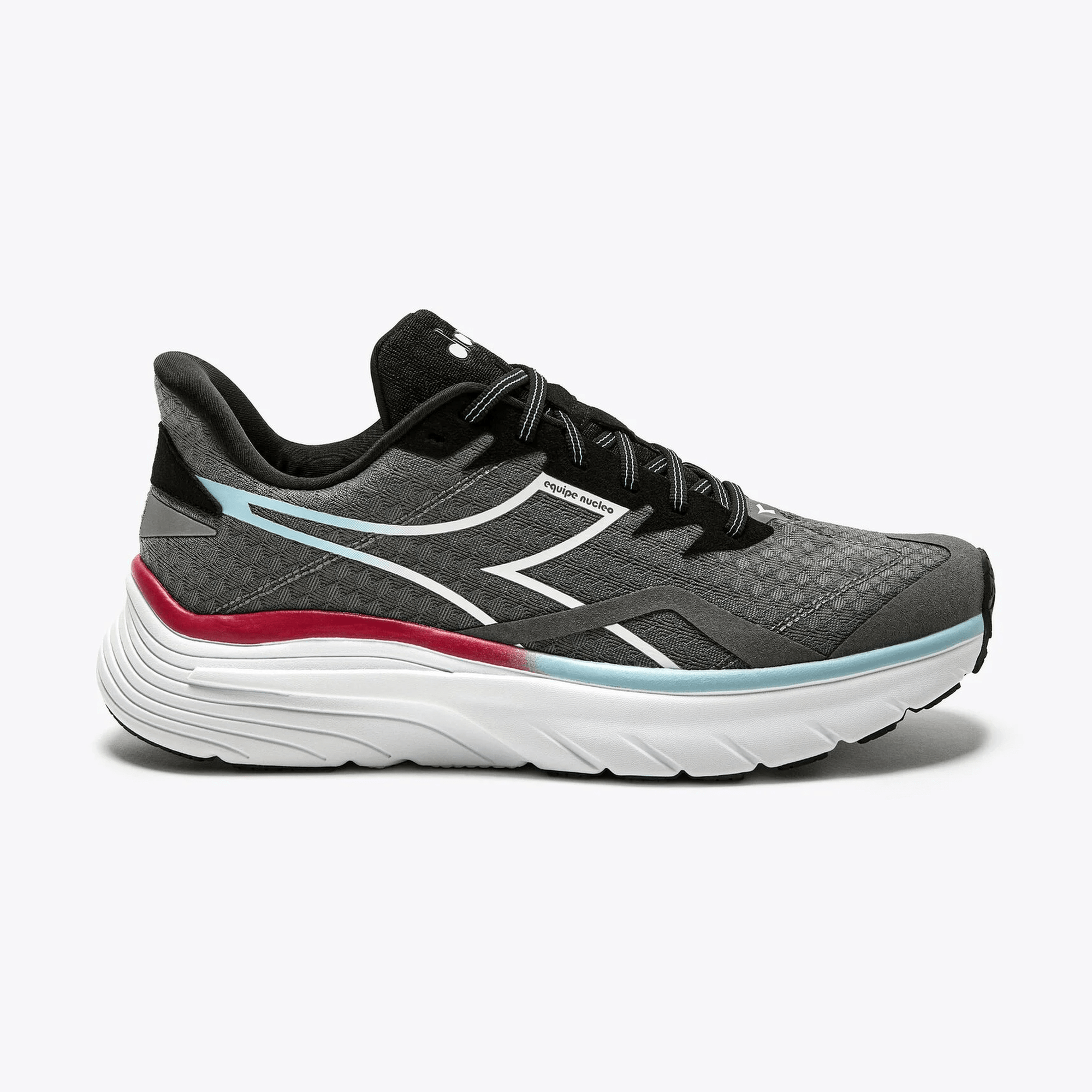 Diadora - Equipe Nucleo Heren