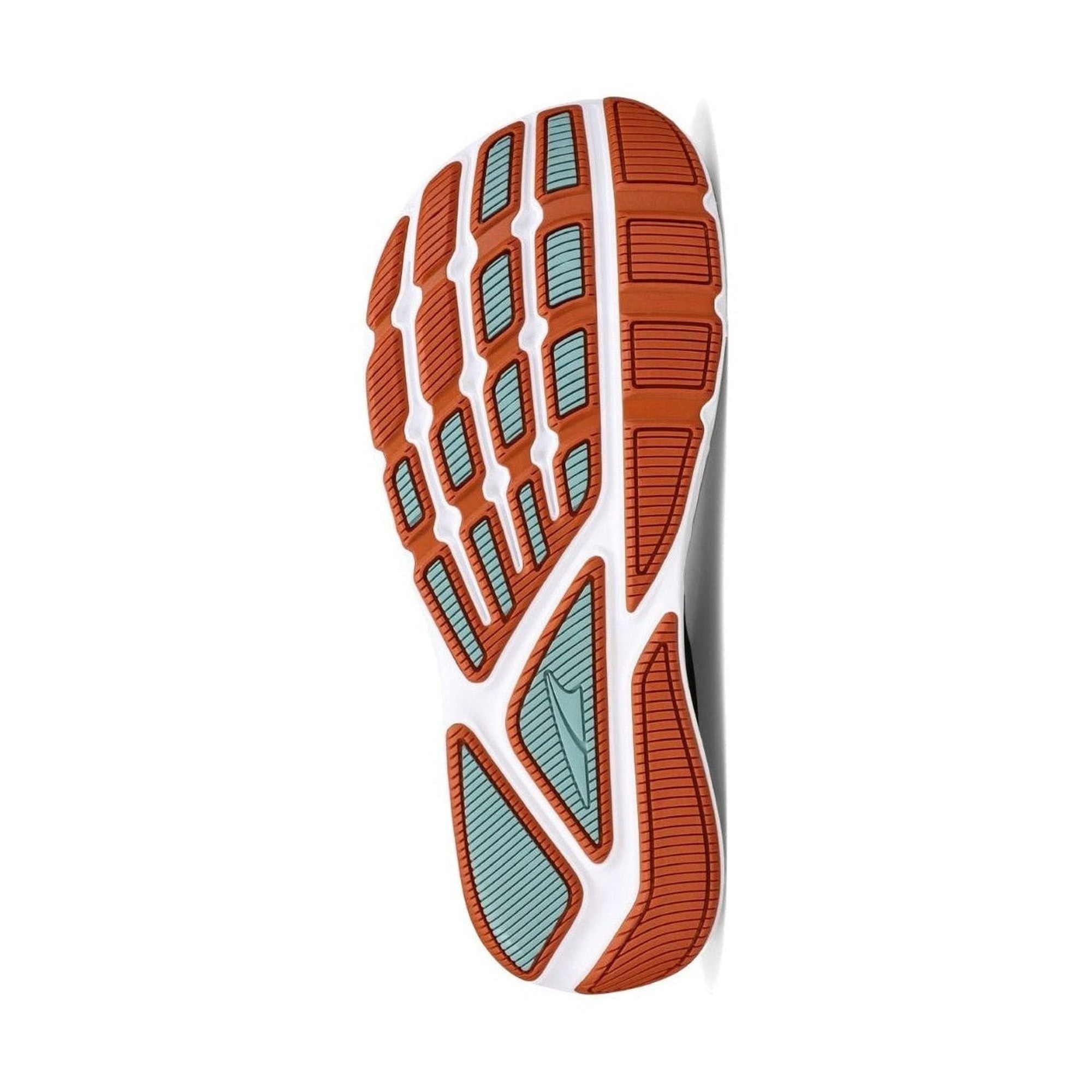 Altra - Escalante 3 Heren