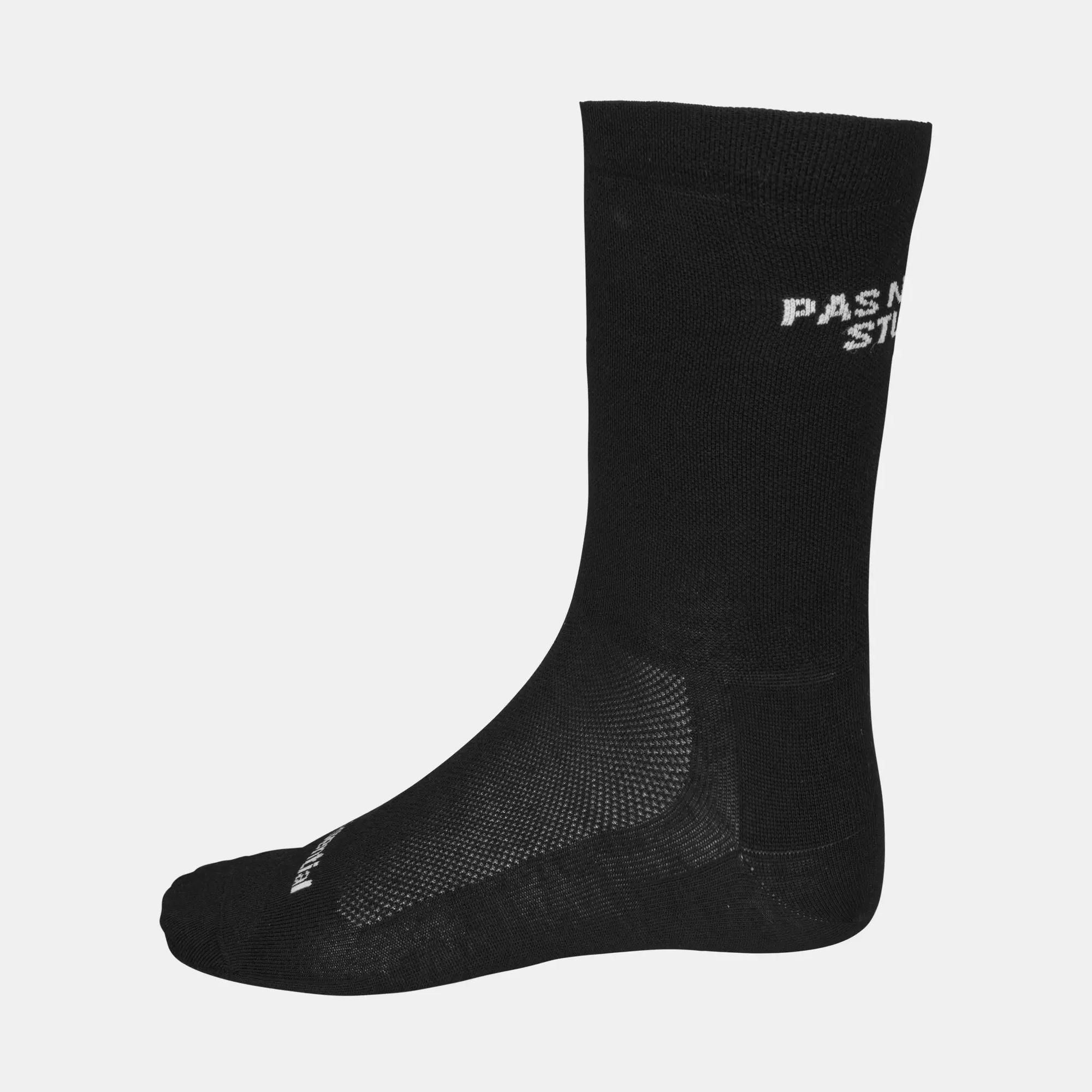 Pas Normal Studios - Essential Socks - Black
