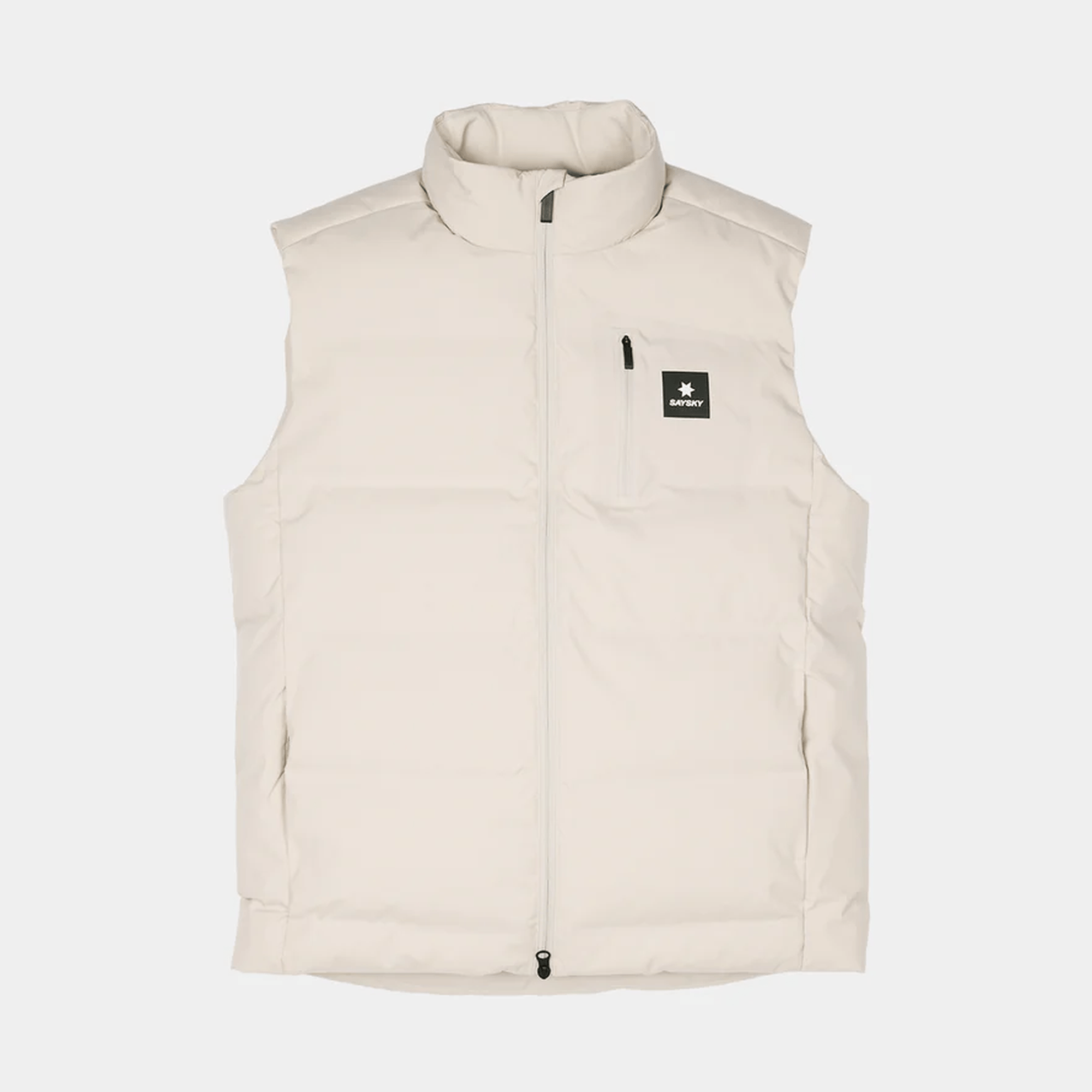 Saysky - Everyday Down Vest
