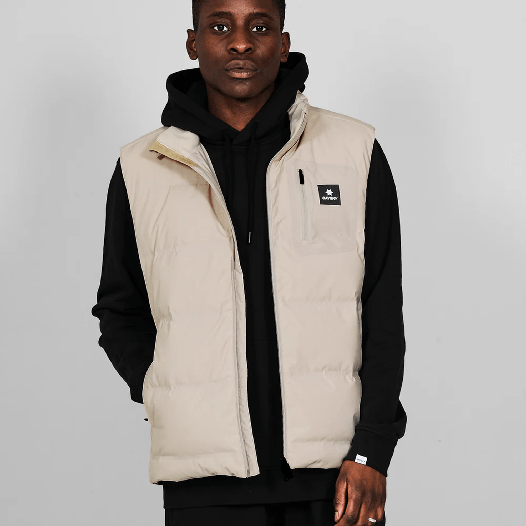 Saysky - Everyday Down Vest
