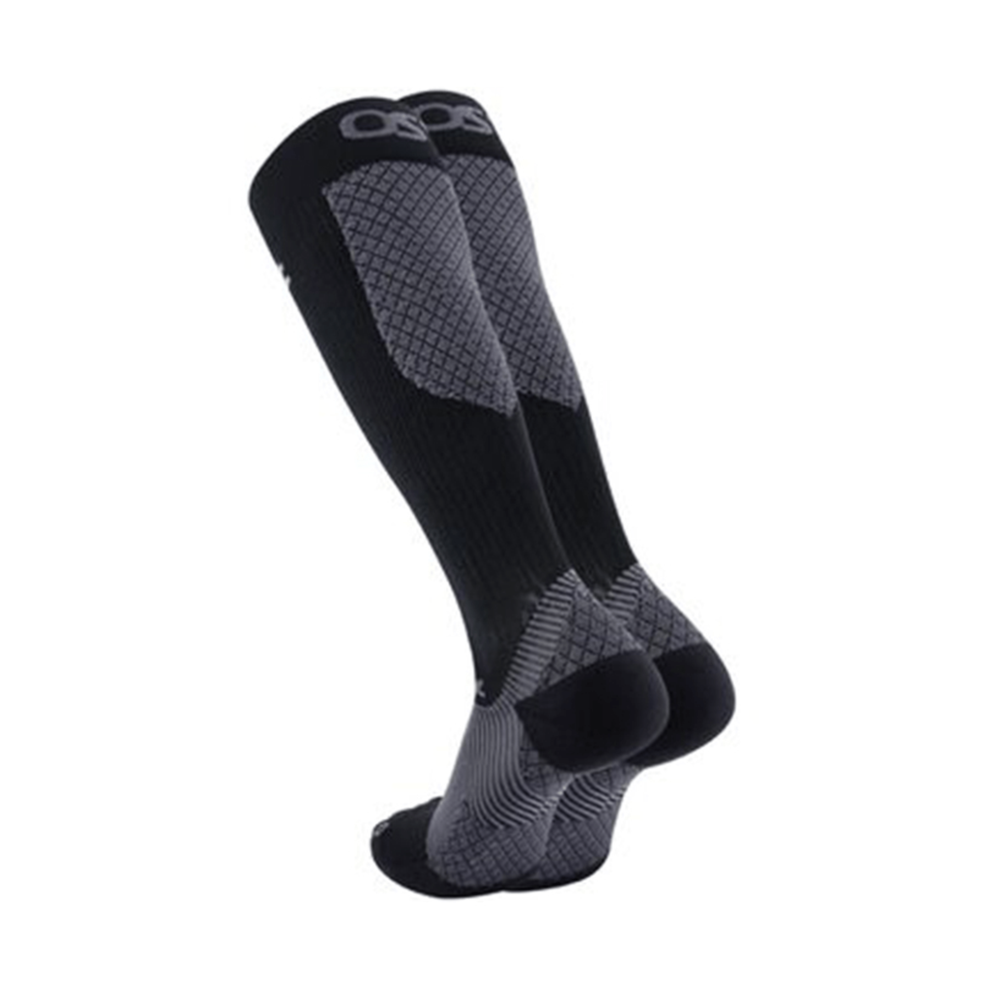 Footbalance - FS4+ Compression Bracing Socks