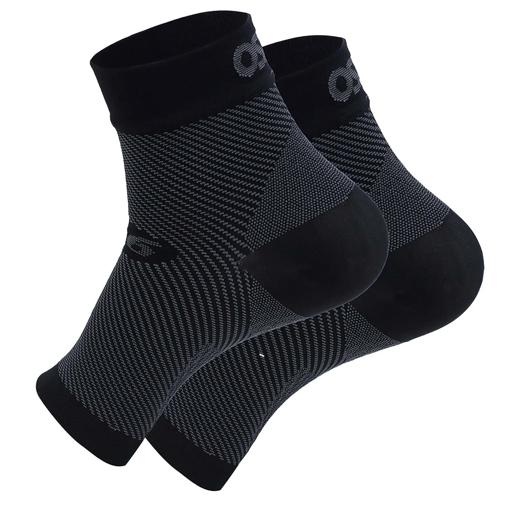 Footbalance - FS6 Performance Foot Sleeves
