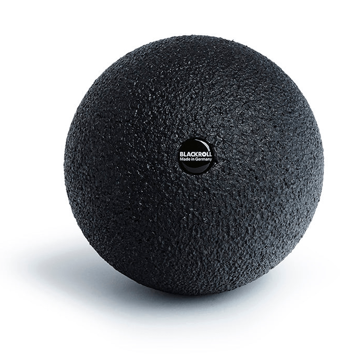 Blackroll - Fascia Ball 12