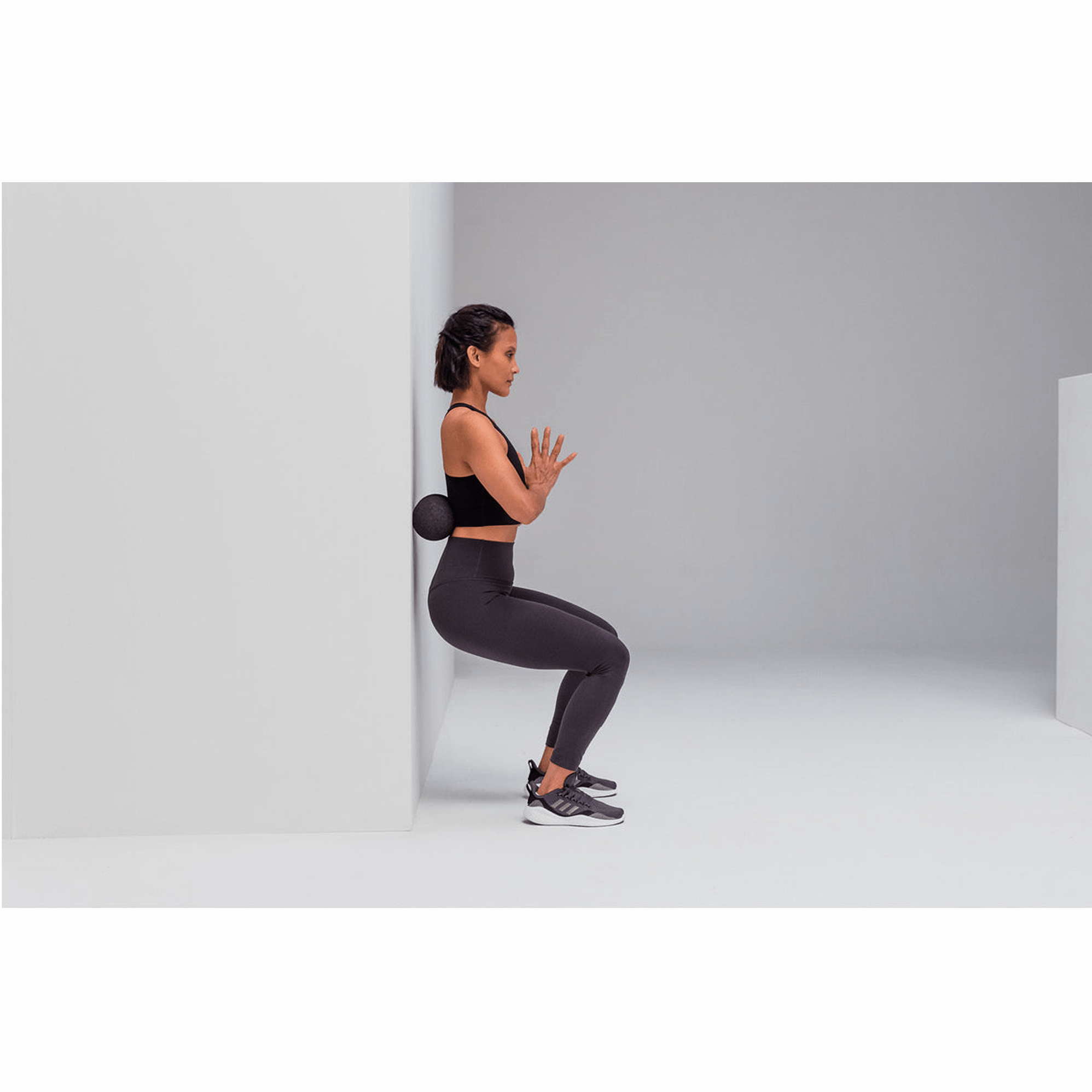 Blackroll - Fascia Ball 12