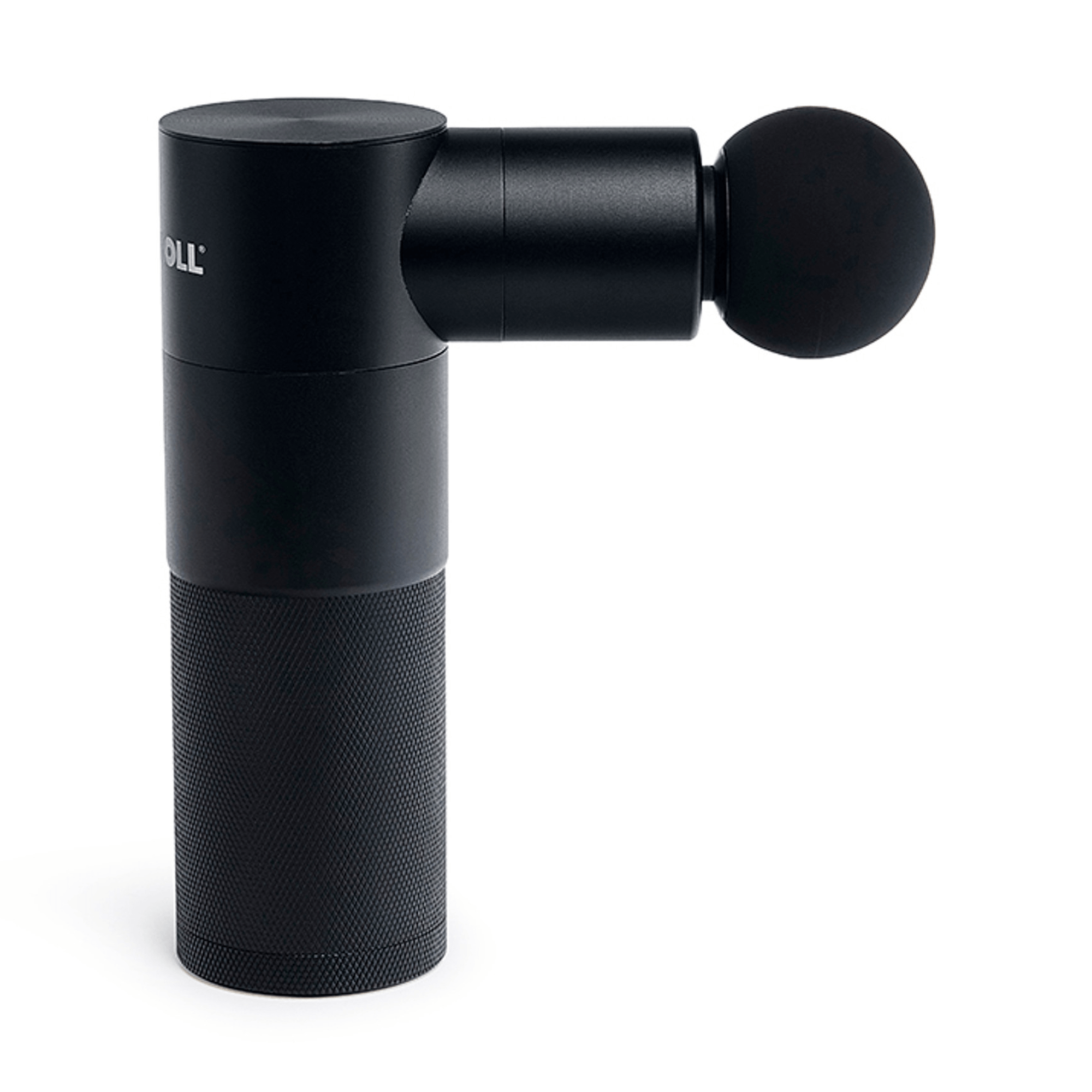 Blackroll - Fascia Gun