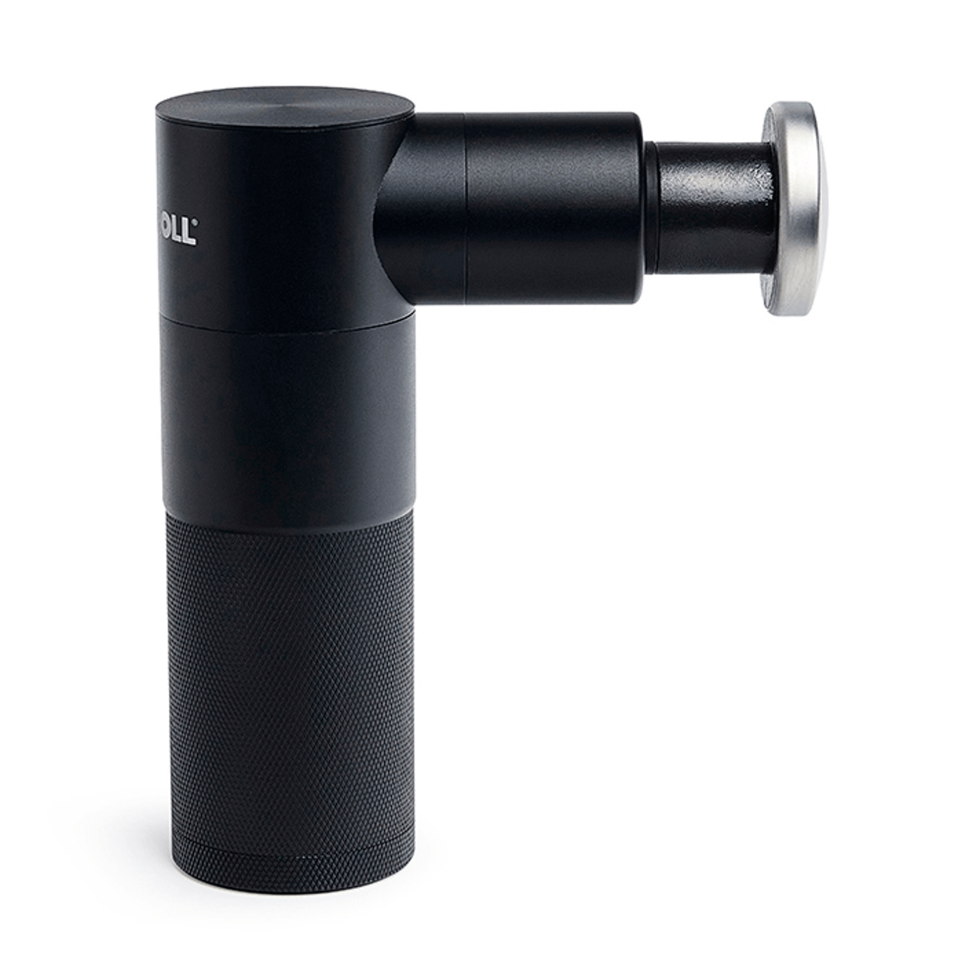 Blackroll - Fascia Gun