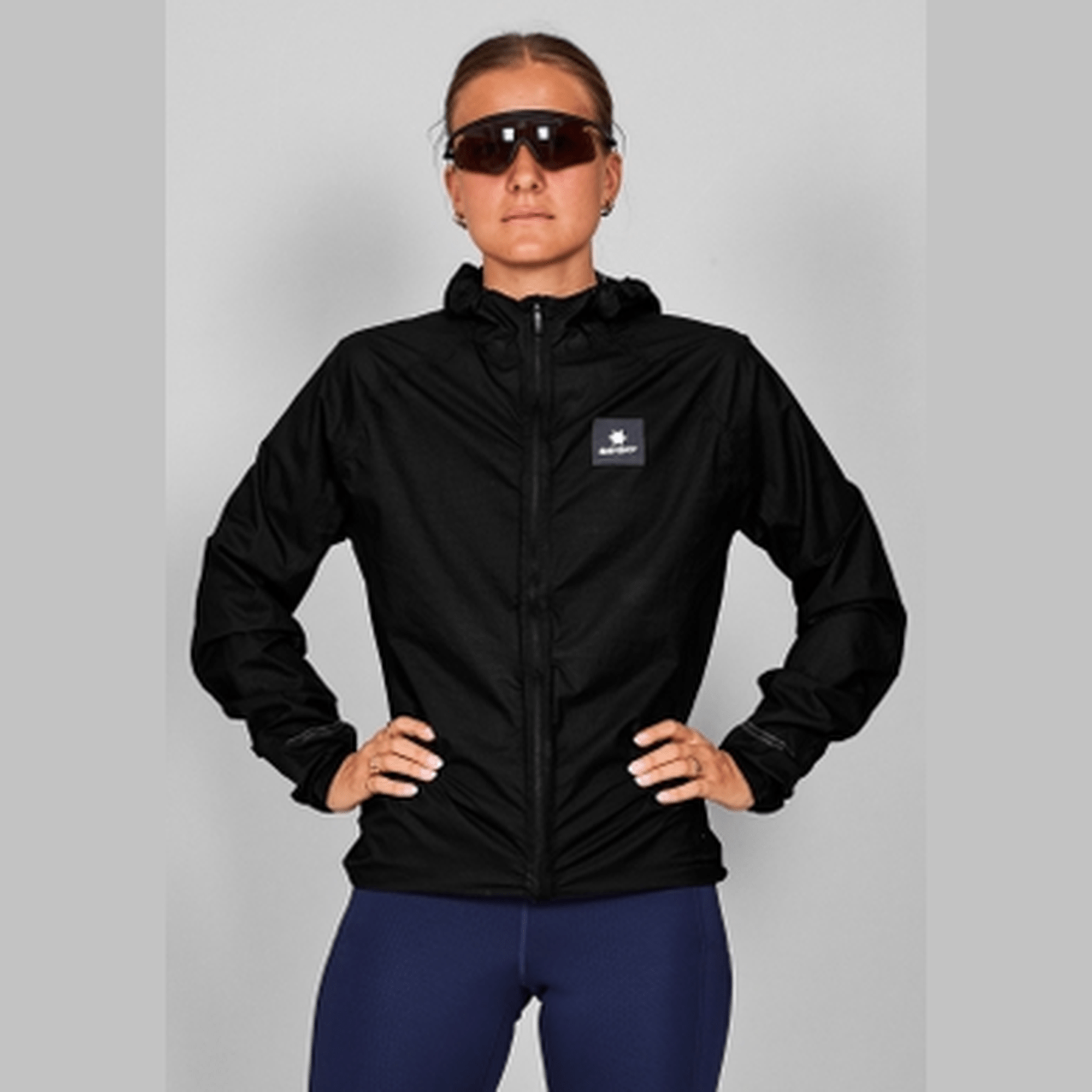 Saysky - Flow 2.5L Waterproof Jacket