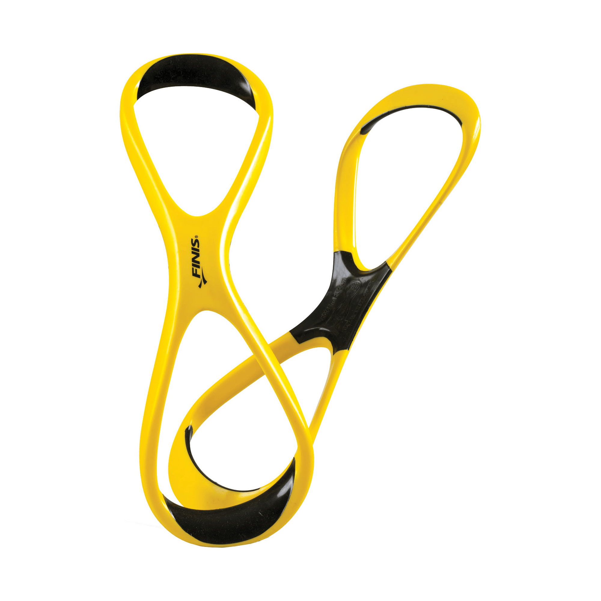 Finis - Forearm Fulcrum Senior