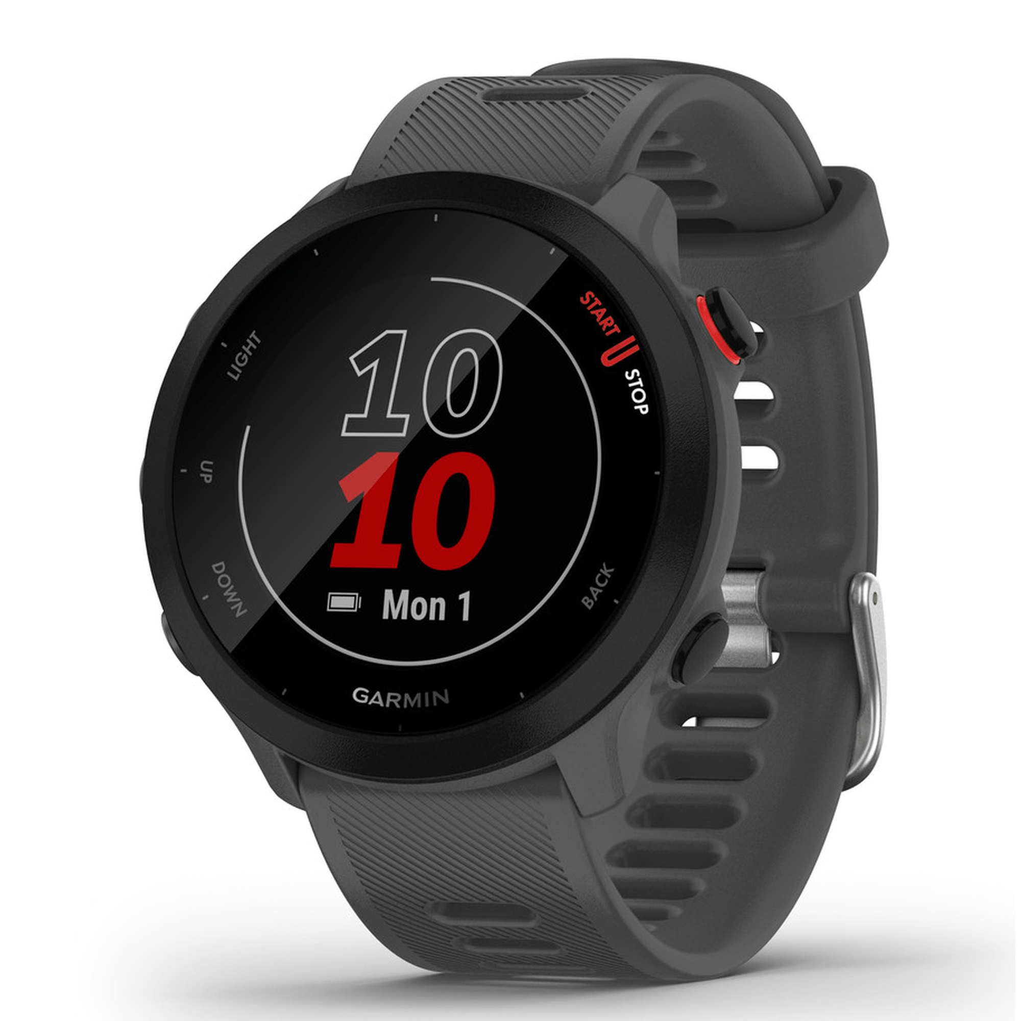 Garmin - Forerunner 55