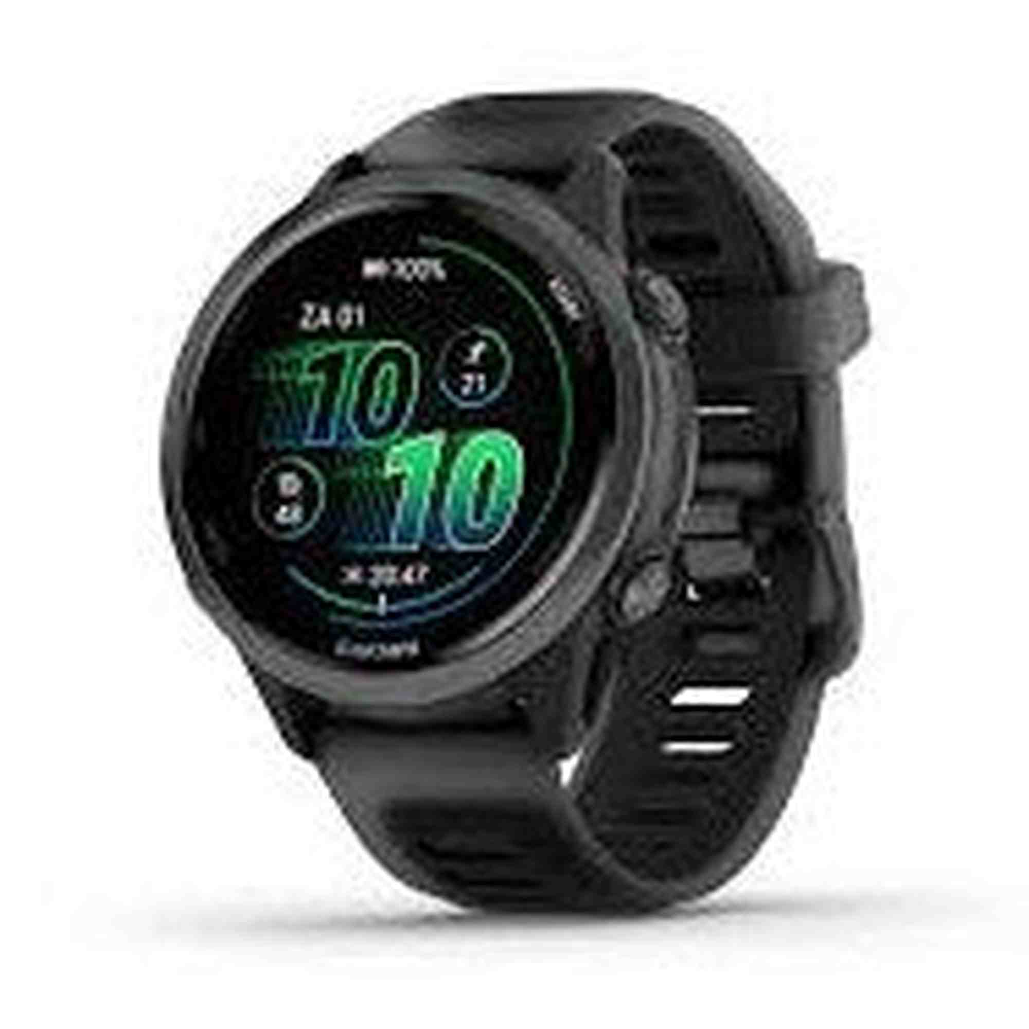 Garmin - Forerunner 570