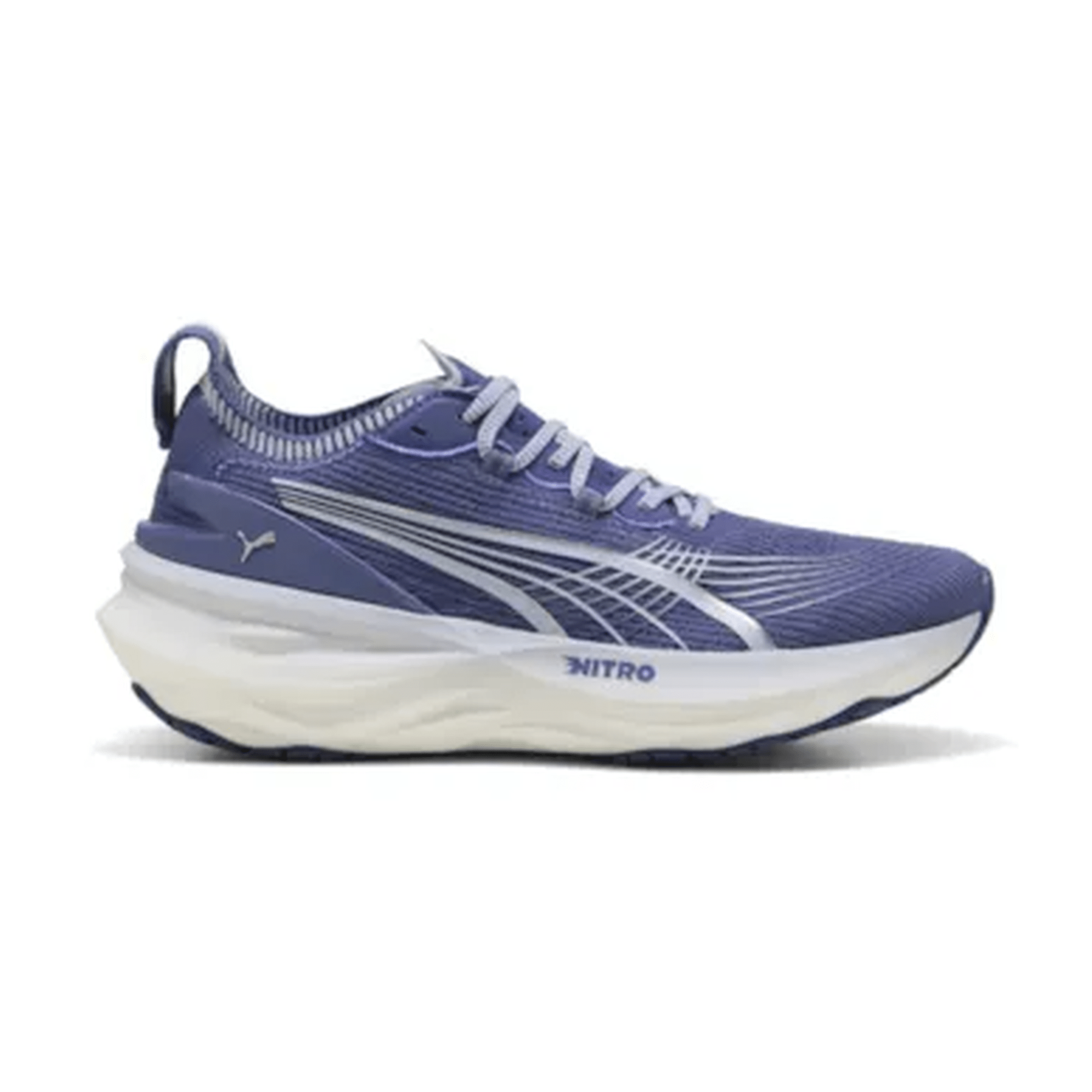 Puma - Foreverrun Nitro 2 Dames