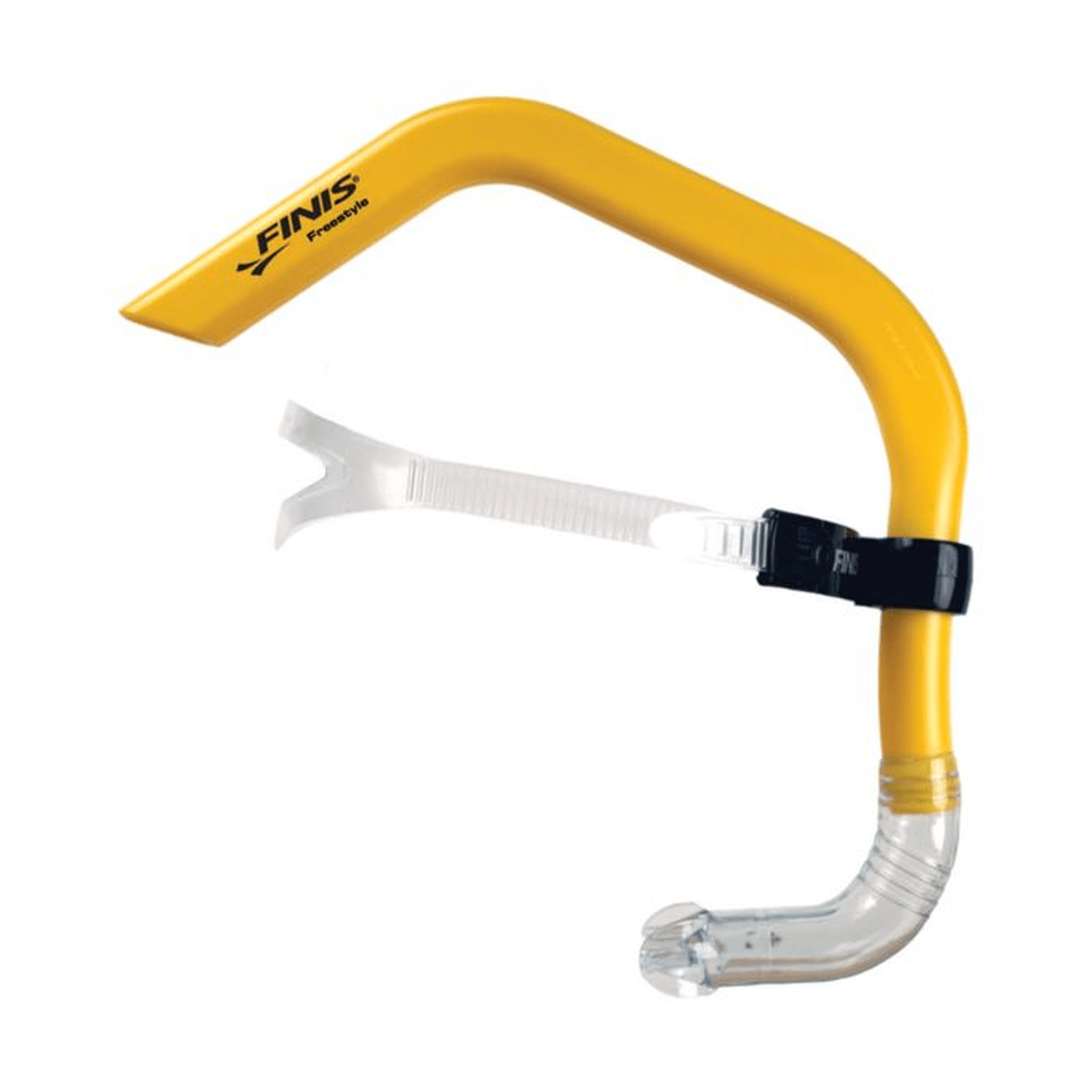 Finis - Freestyle Snorkel