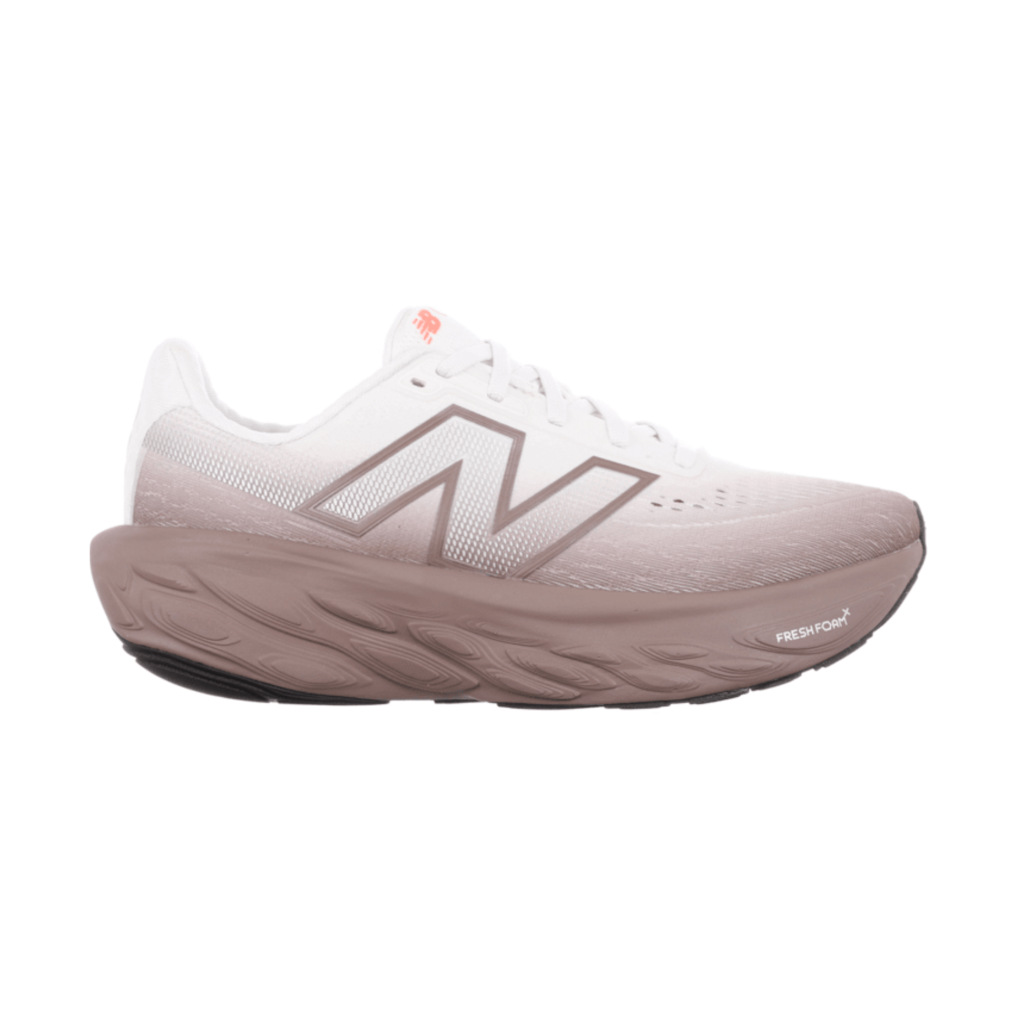 New Balance - Fresh Foam X 1080v14 Dames