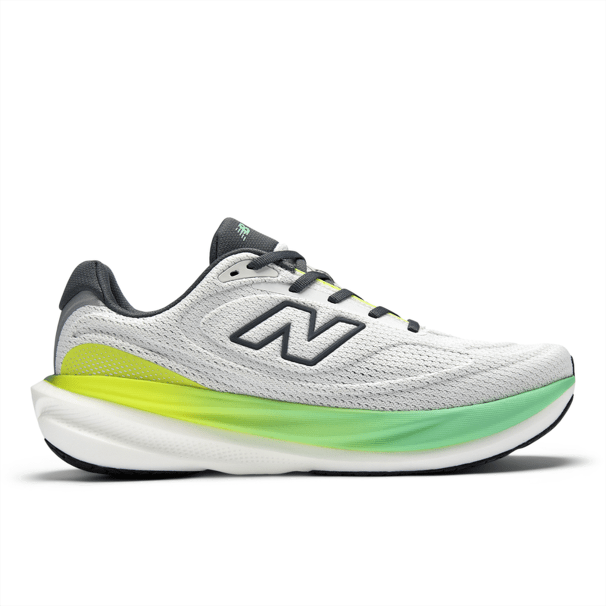 New Balance - Fresh Foam X 1080v15 Heren