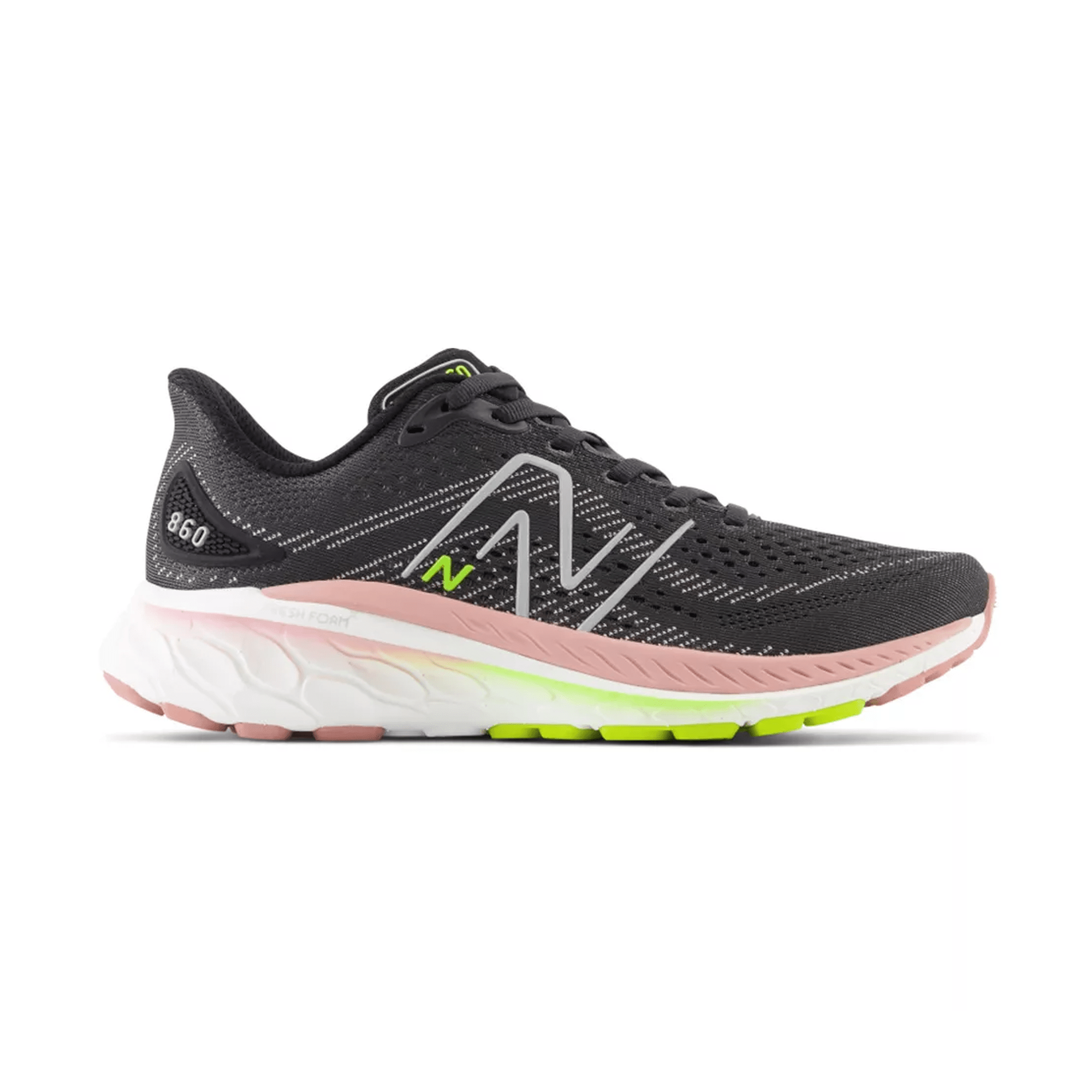 New Balance - Fresh Foam X 860v13 Dames