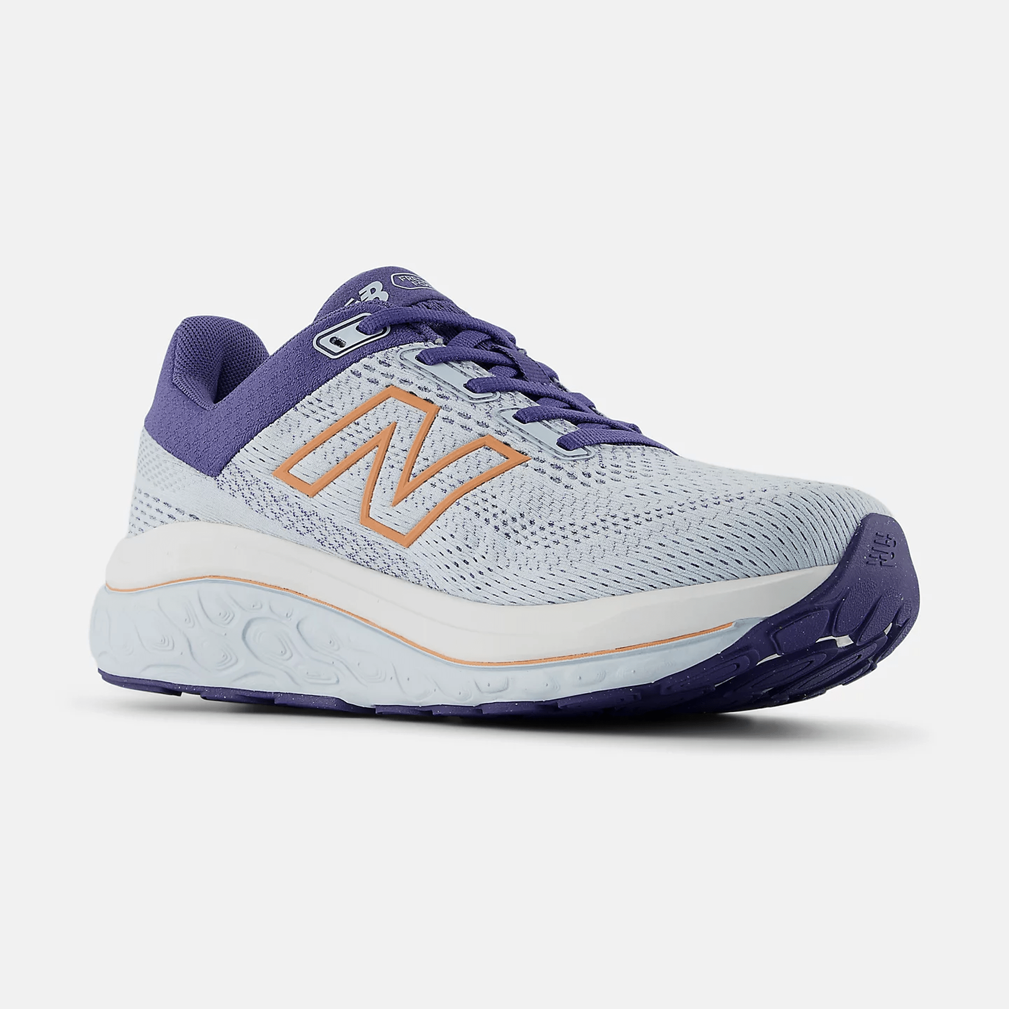 New Balance - Fresh Foam X 860v14 Dames