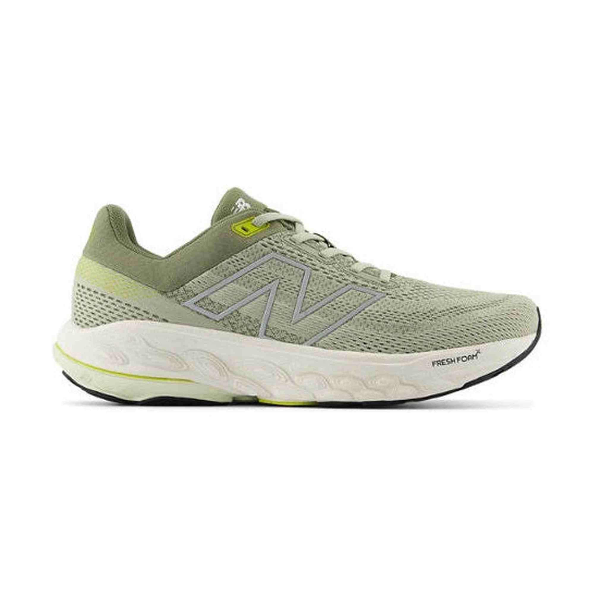 New Balance - Fresh Foam X 860v14 Heren