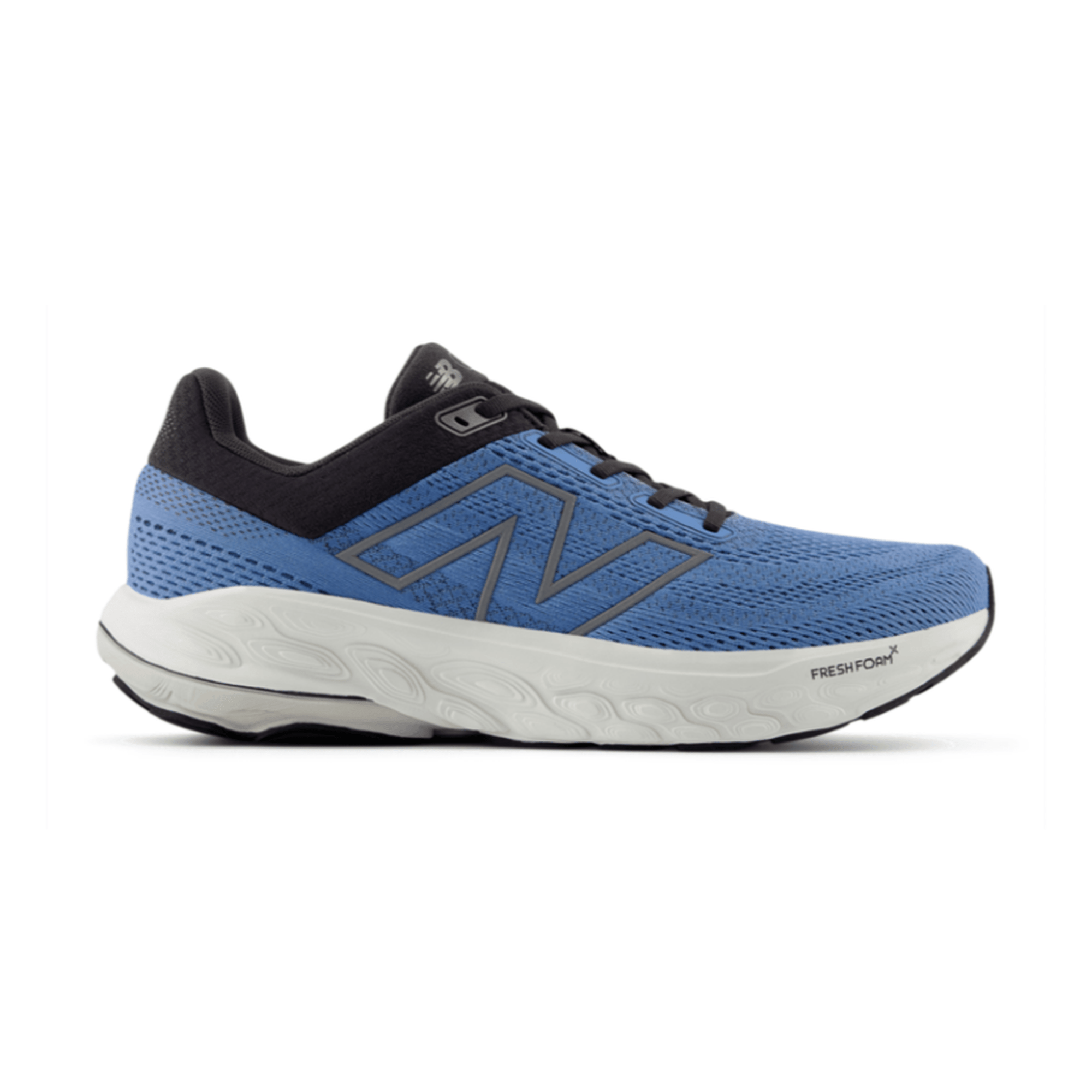 New Balance - Fresh Foam X 860v14 Heren