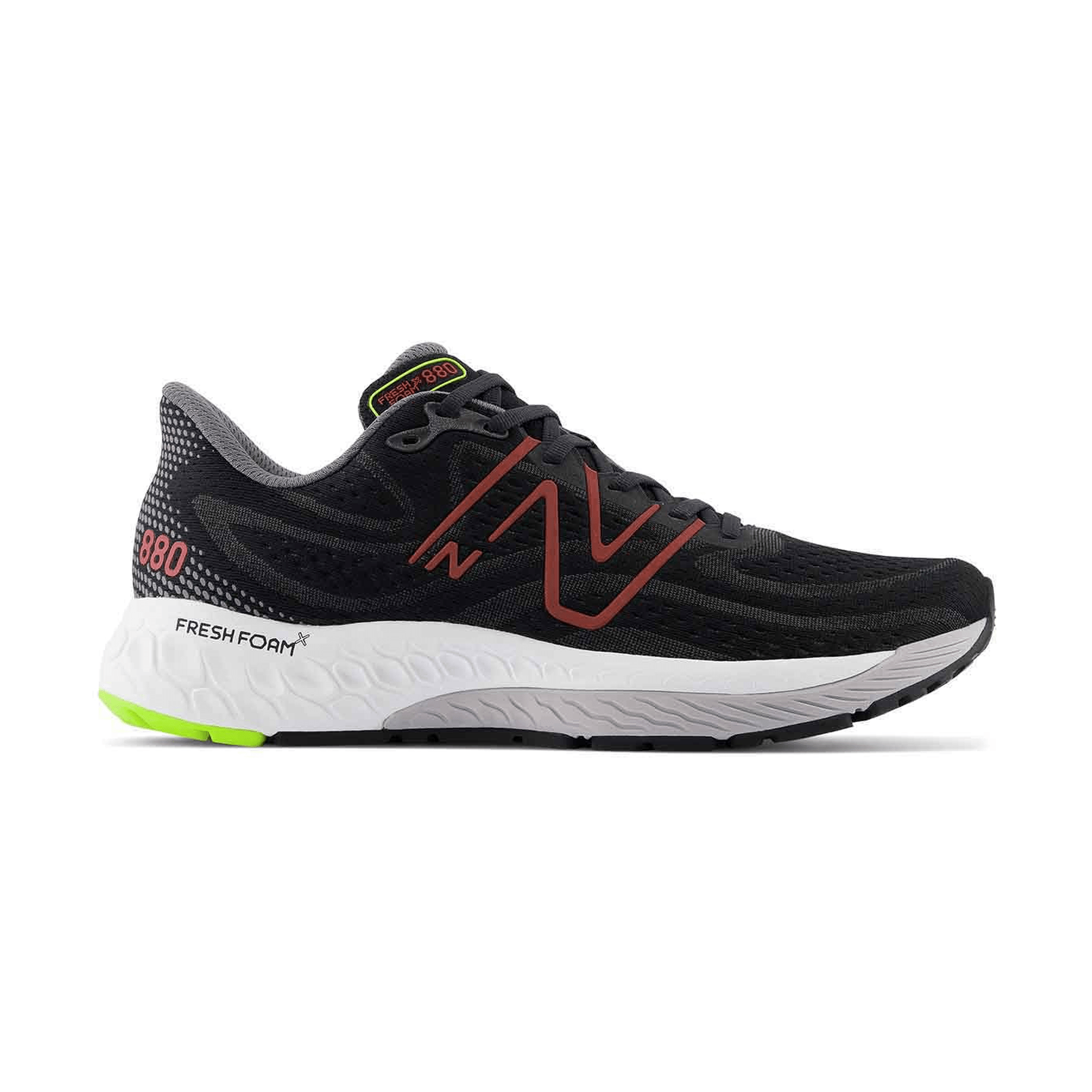 New Balance - Fresh Foam X 880v13 Heren