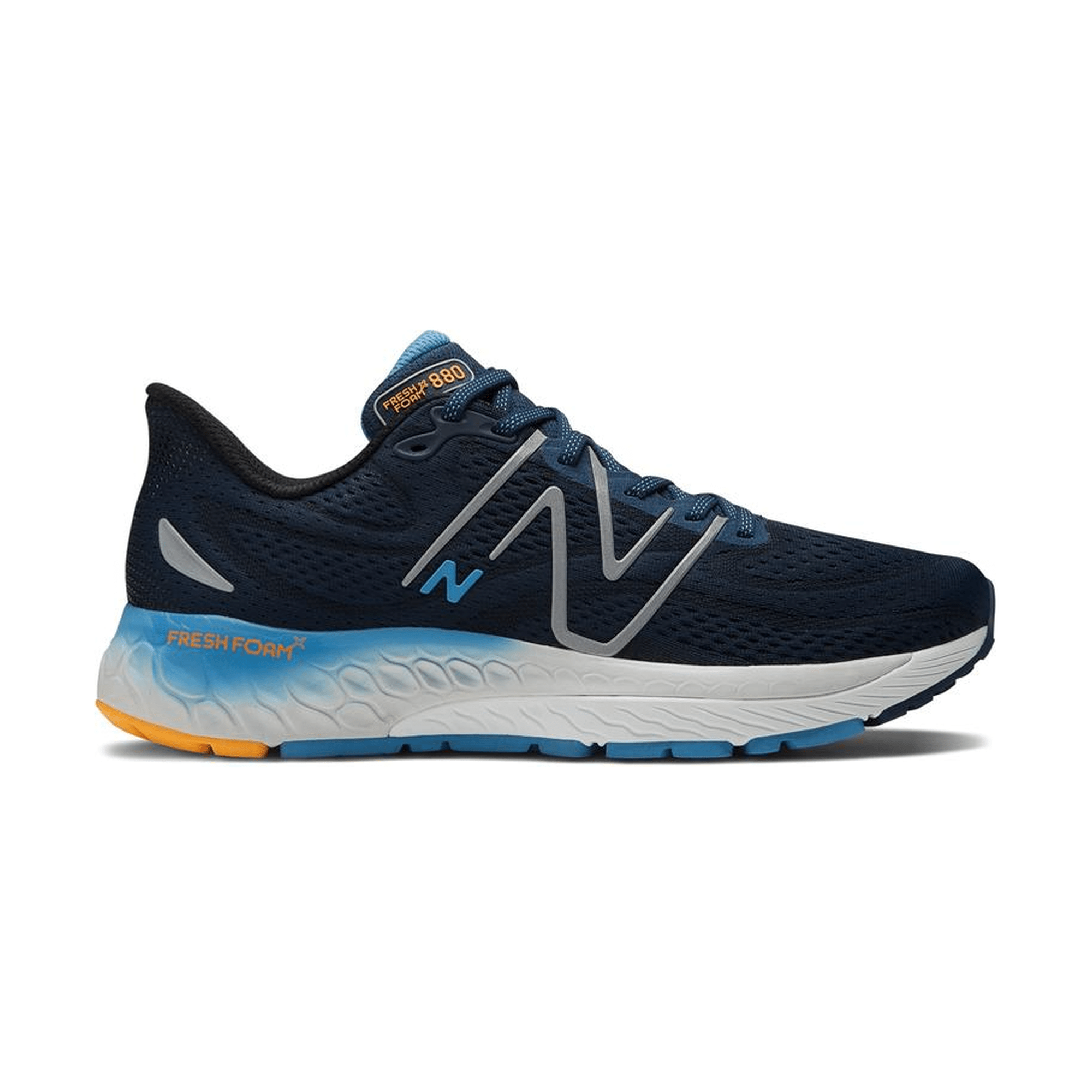 New Balance - Fresh Foam X 880v13 Heren