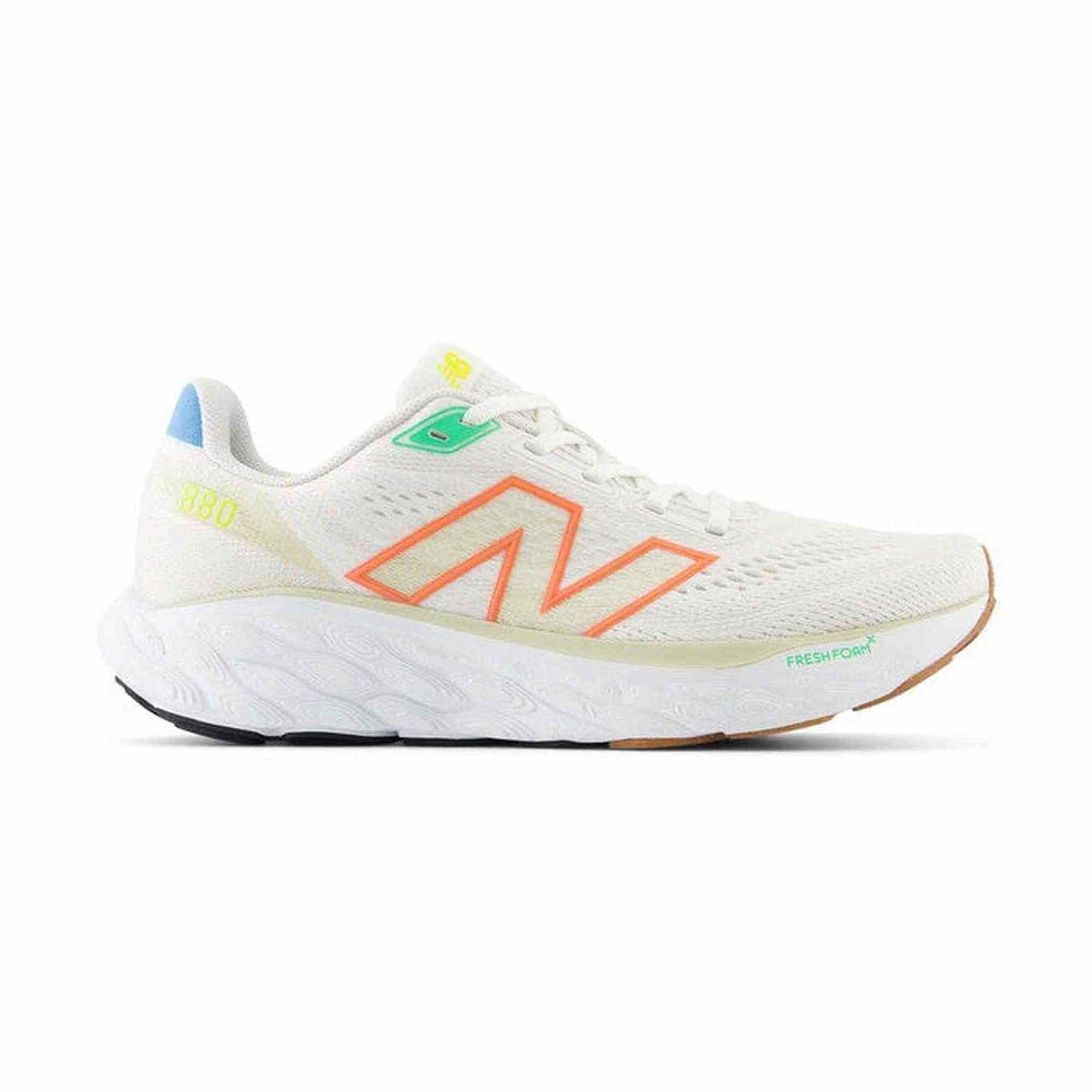 New Balance - Fresh Foam X 880v14 Dames