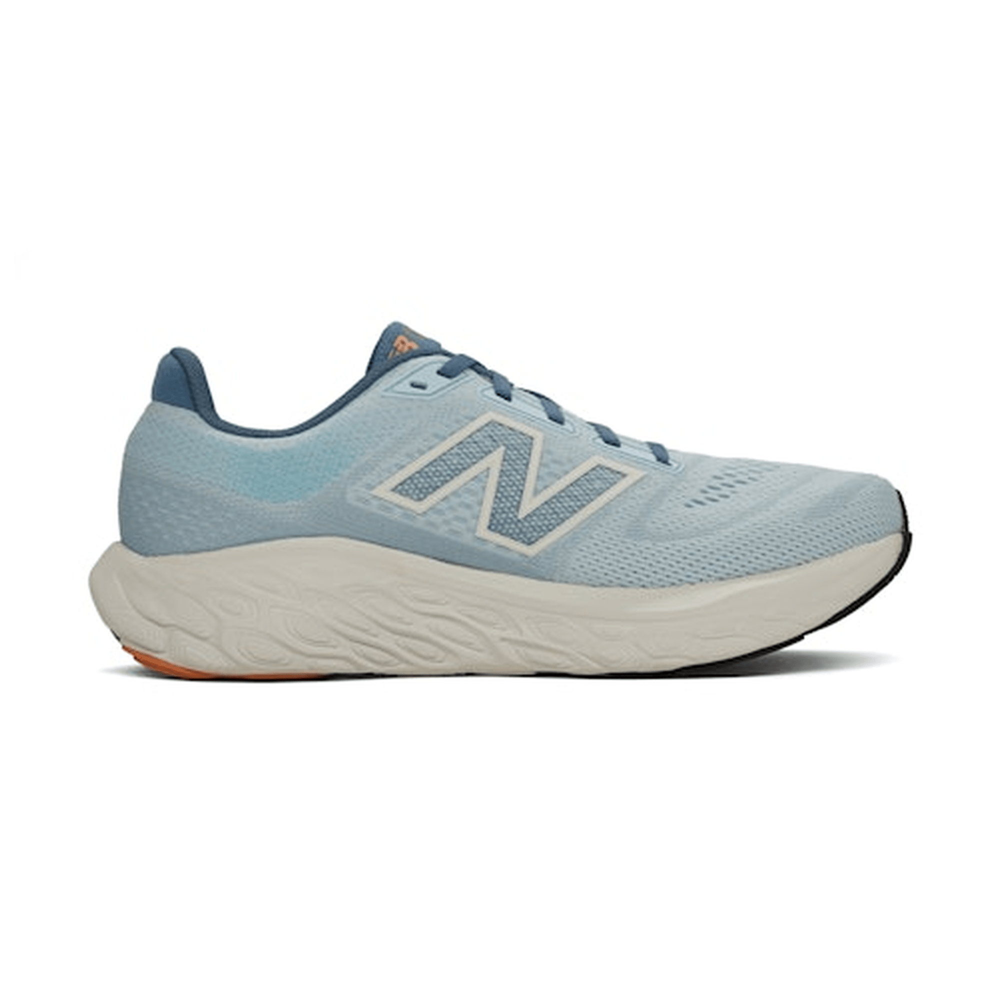 New Balance - Fresh Foam X 880v14 Dames