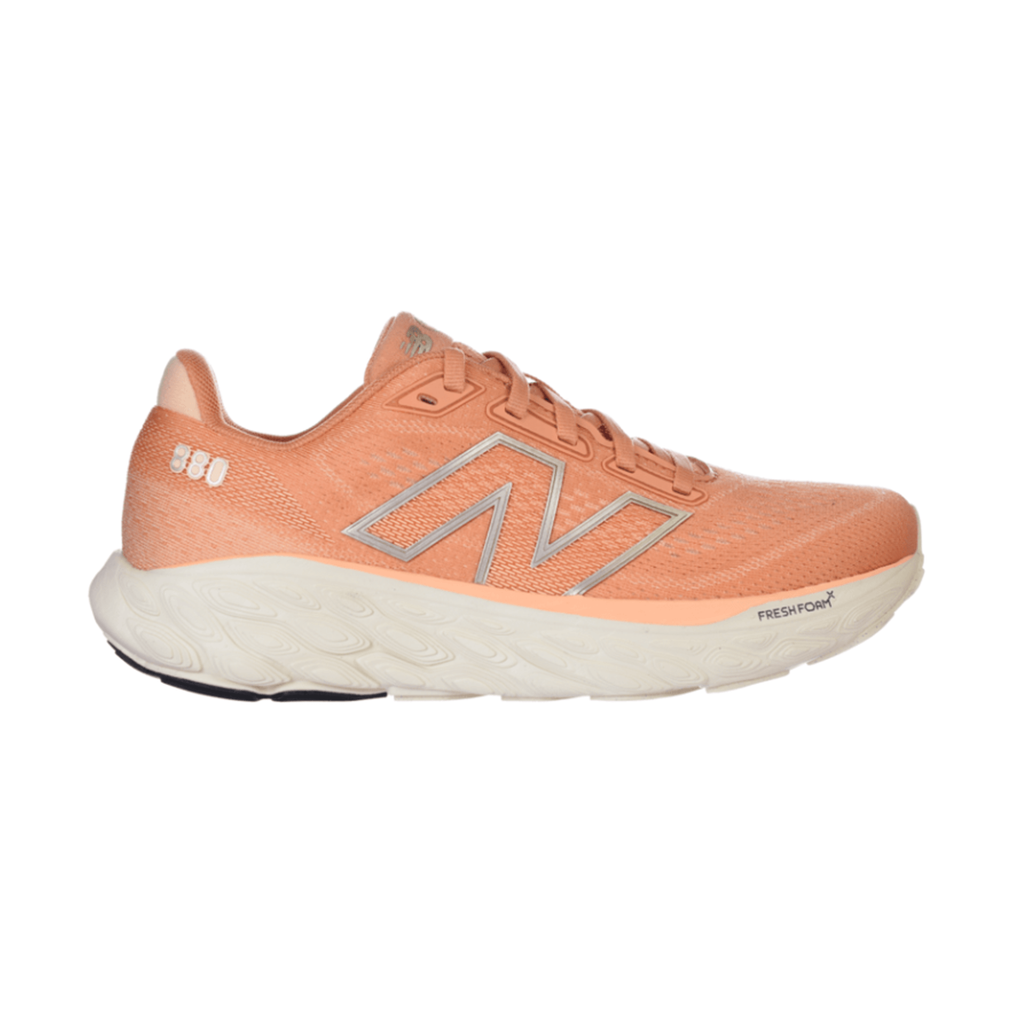 New Balance - Fresh Foam X 880v14 Dames